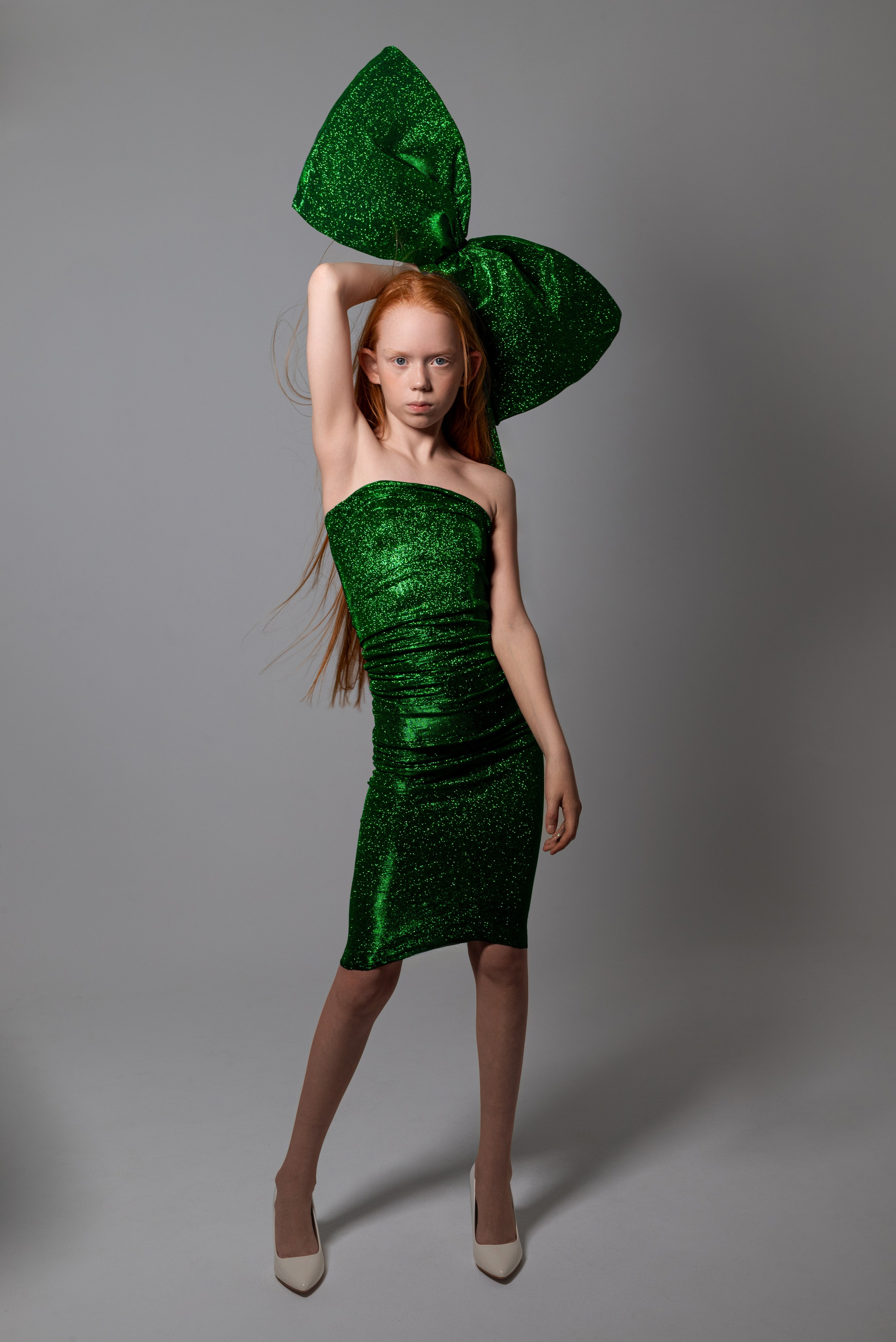 Sonia. Фотограф Москва Виктория Вишневская актерское / модельное портфолио