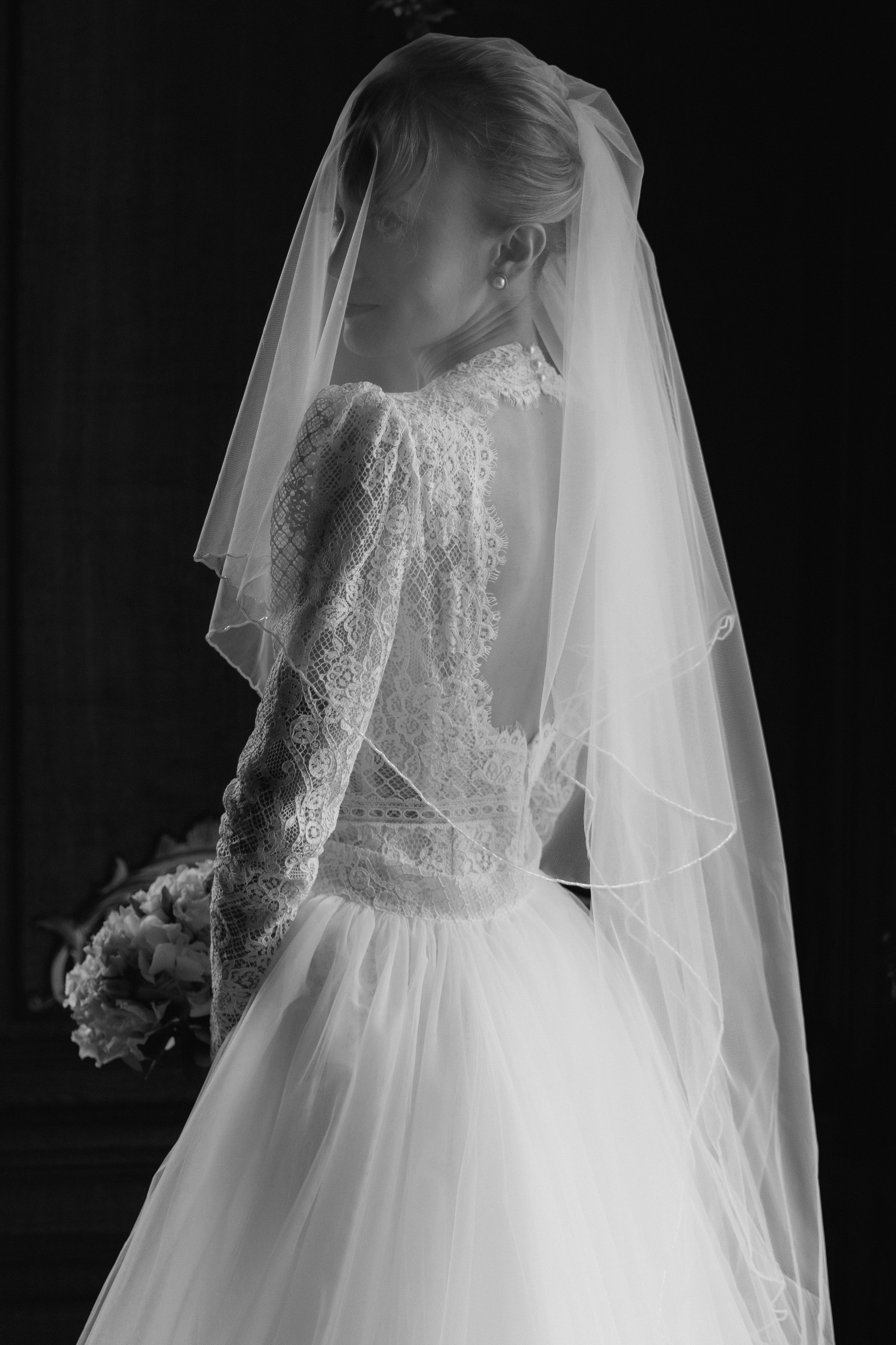 Primavera. Свадебный фотограф и видеограф в Москве, Виктор Архилюк