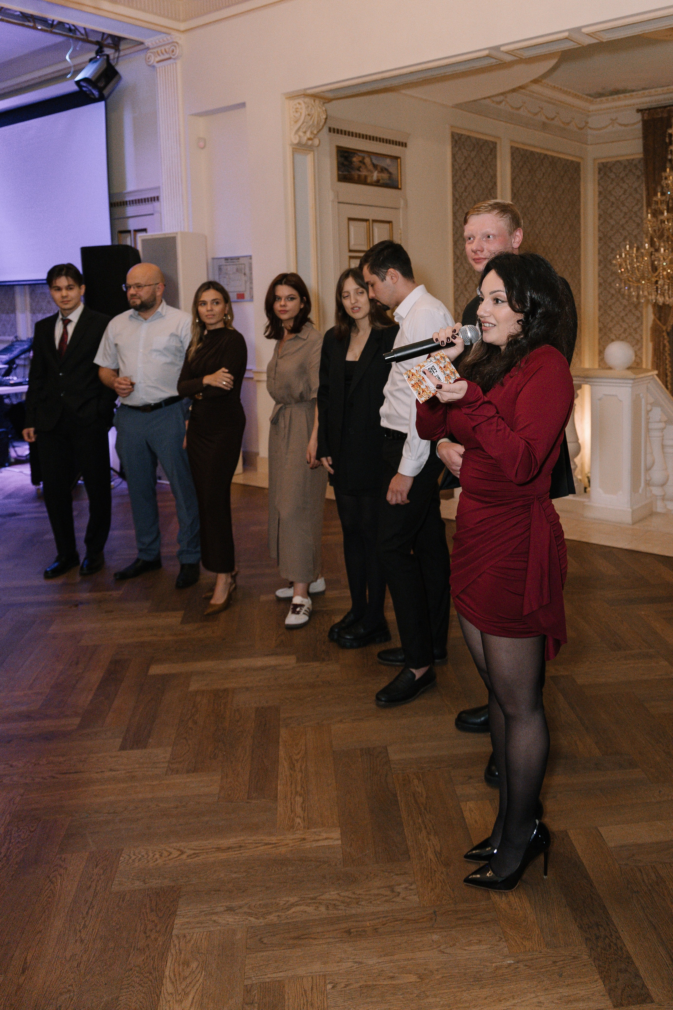 Primavera. Свадебный фотограф и видеограф в Москве, Виктор Архилюк