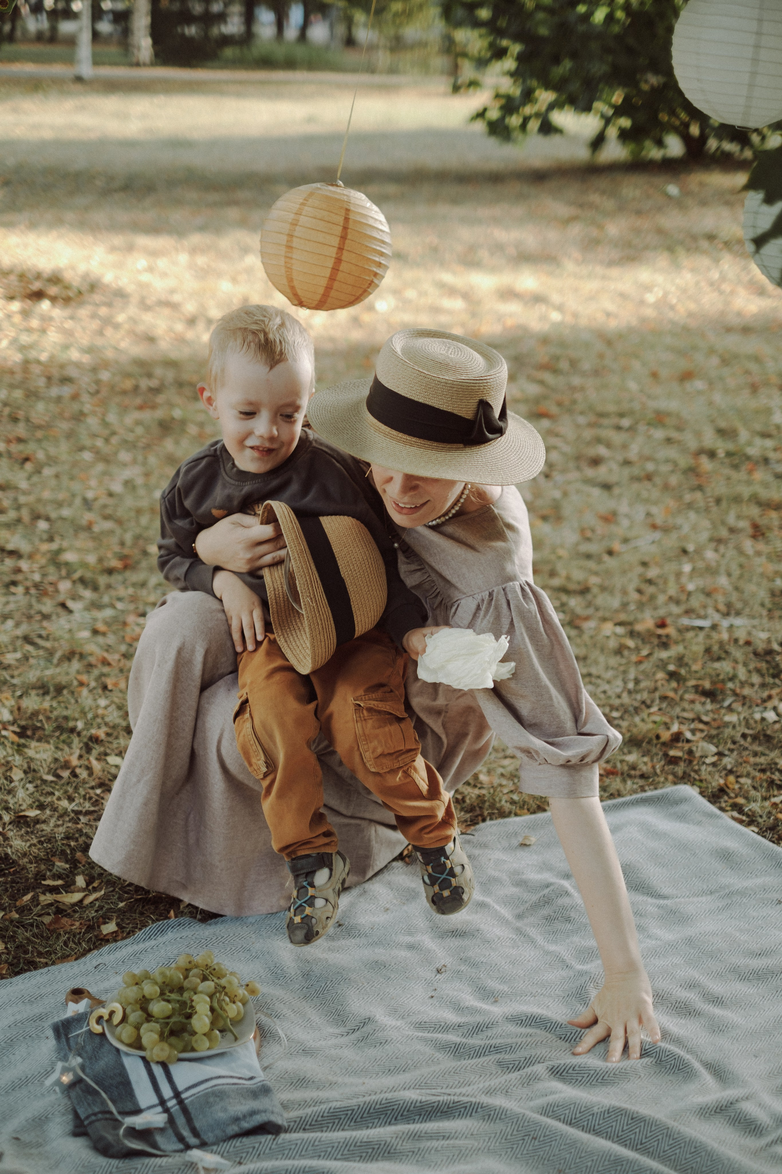 . Фотоёжъ | P H O T O E Z H O G R A P H Y