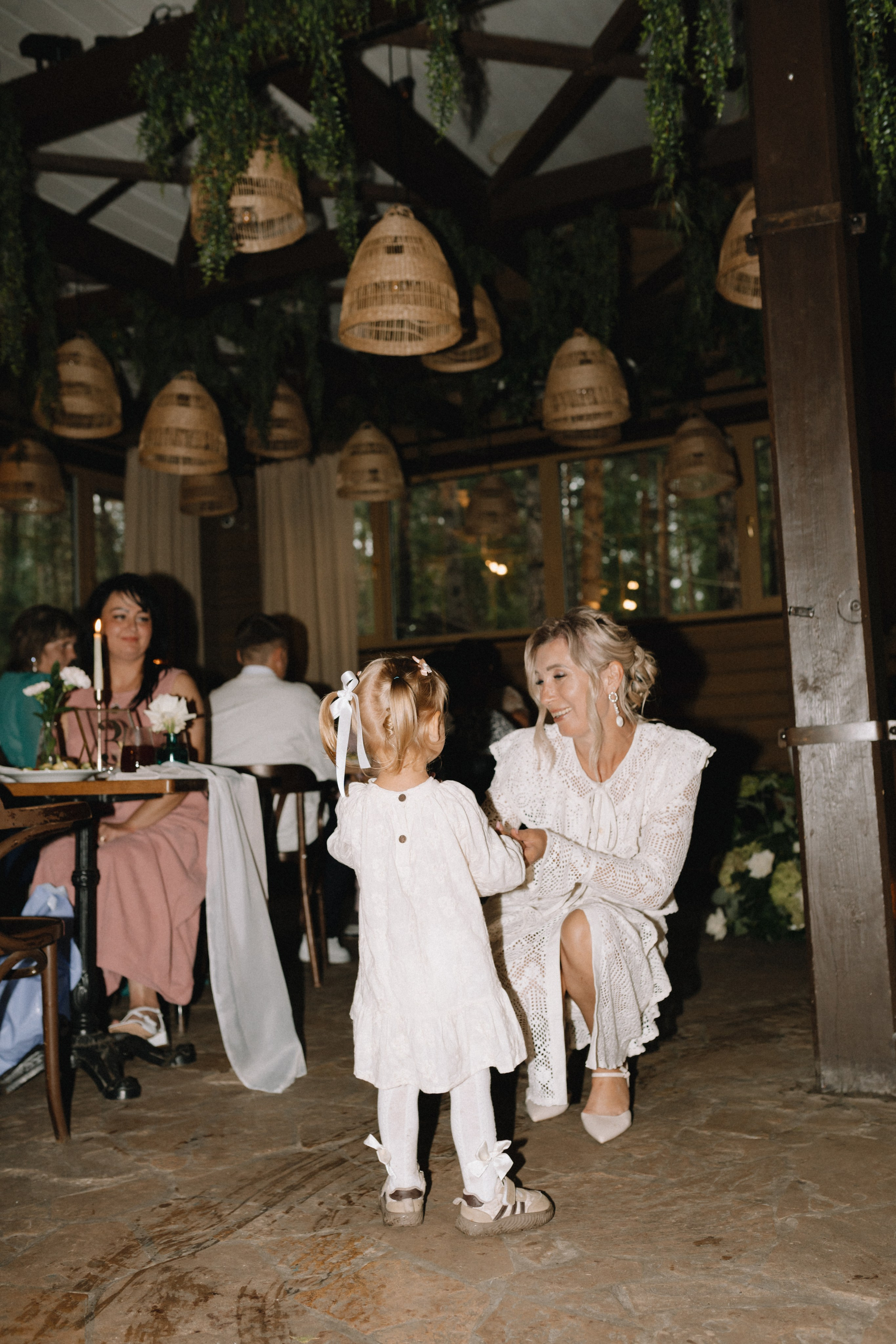 Константин и Алина. Свадебный фотограф в Новосибирска