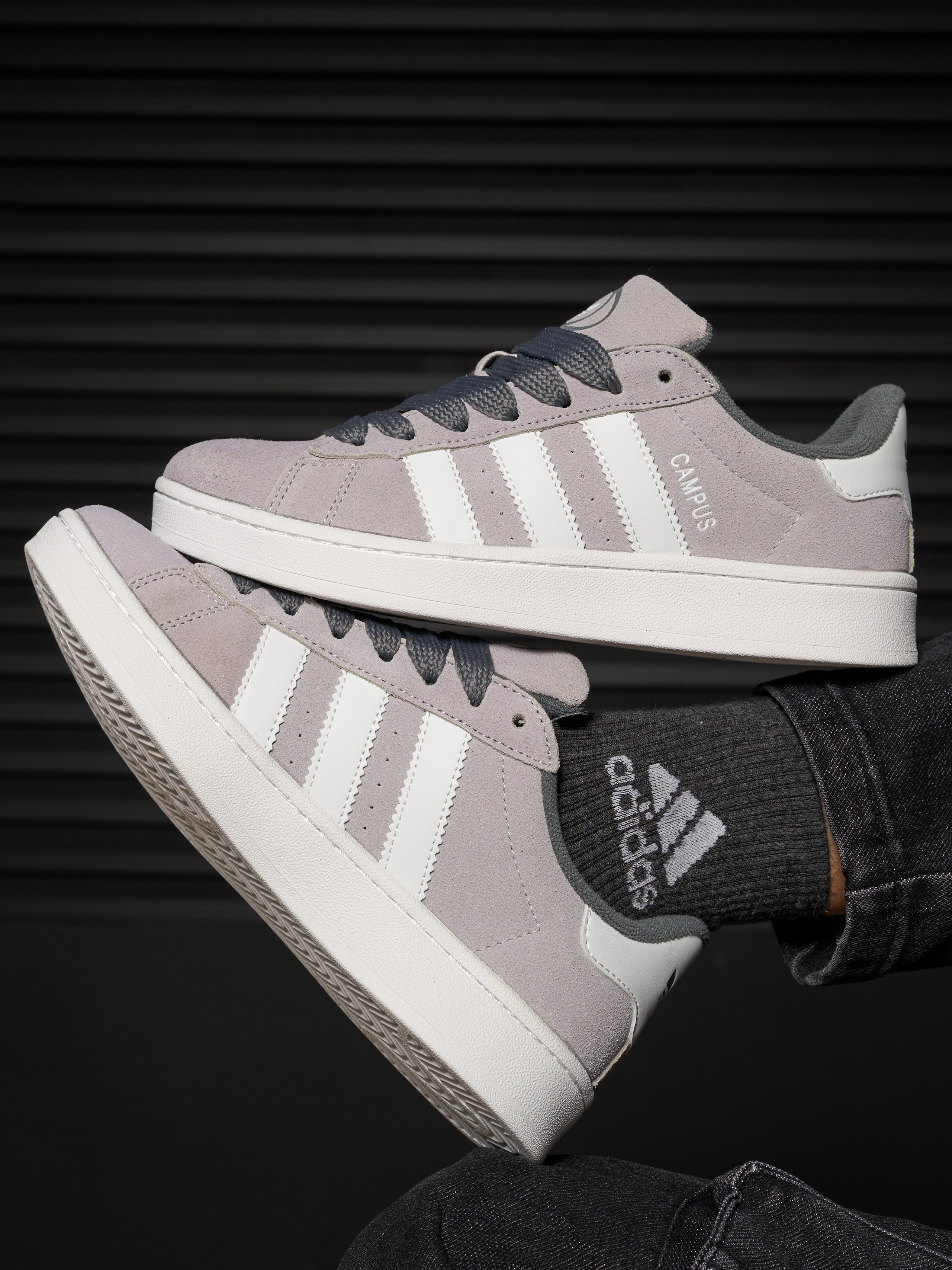 Adidas WB. Коммерческий фотограф Соколовская Анастасия