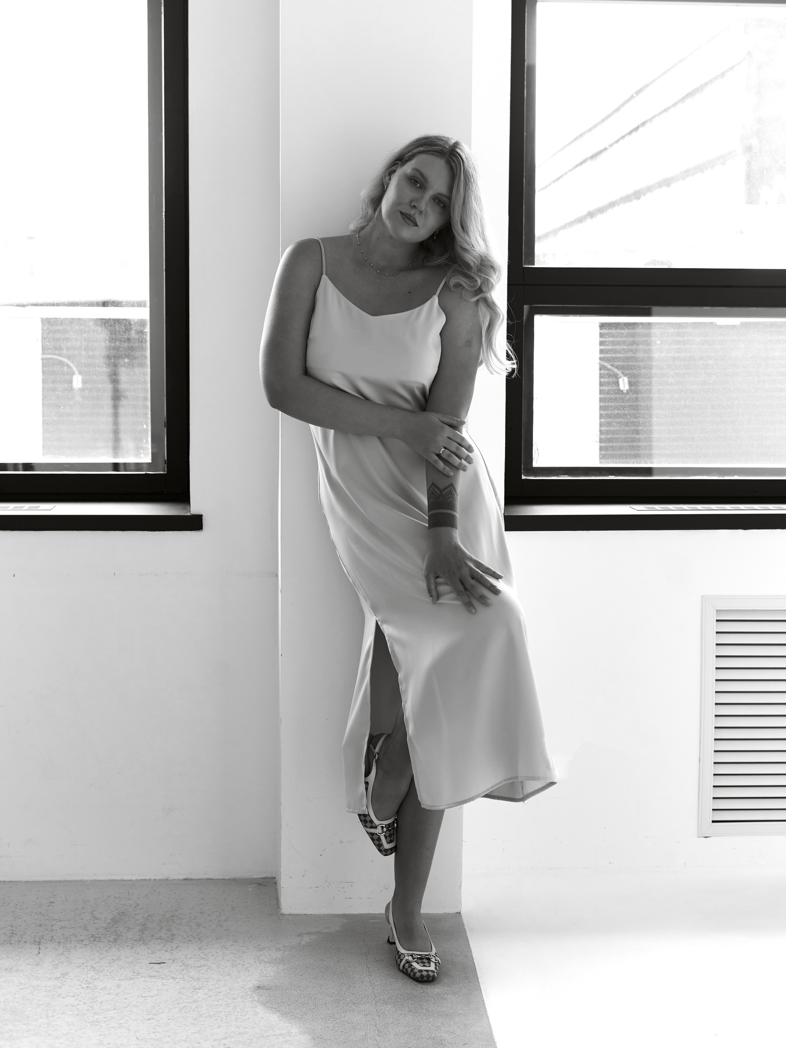 Екатерина. Коммерческий фотограф Соколовская Анастасия