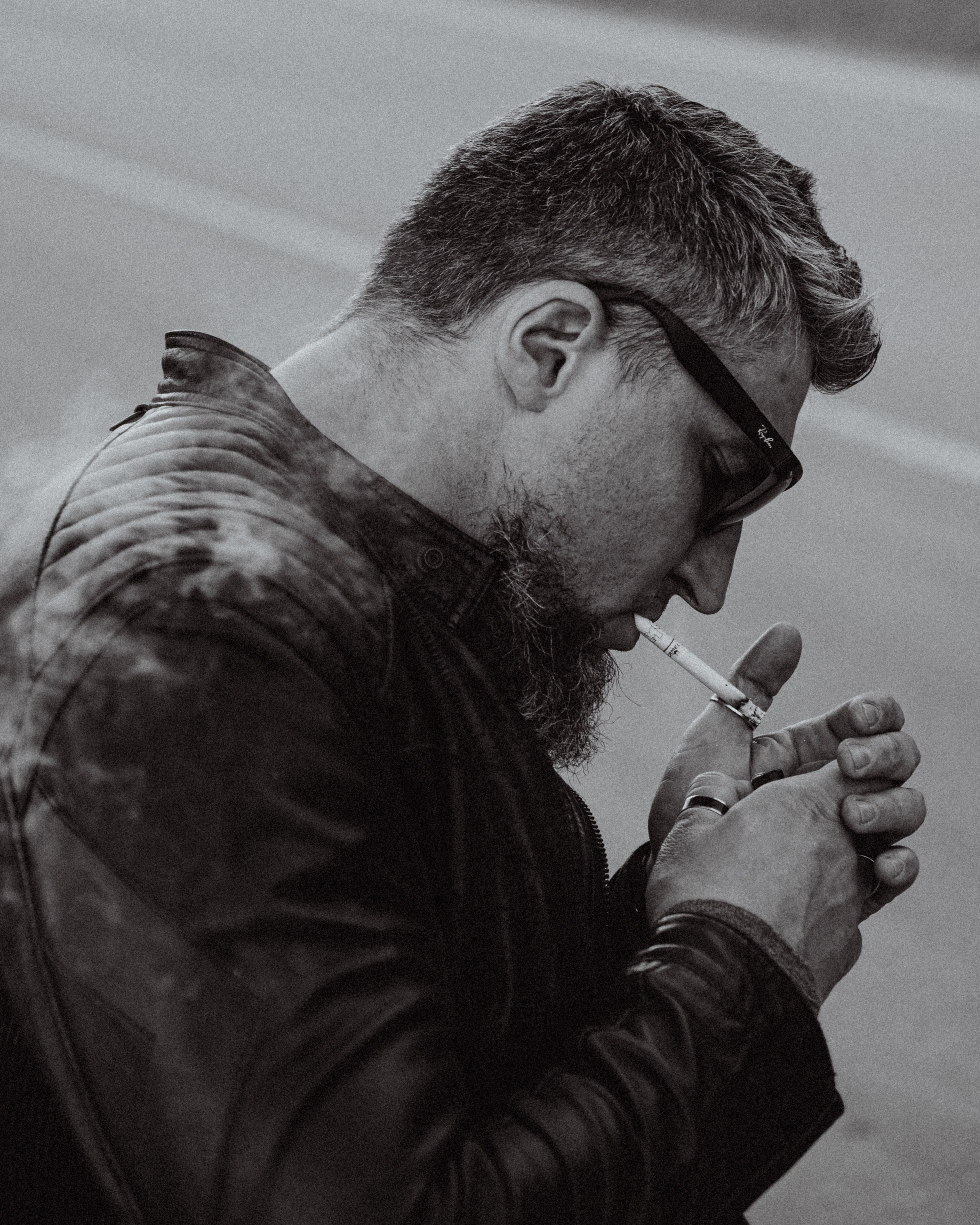 Евгений. Мария Кобзева, фотограф в Ялте, Крым