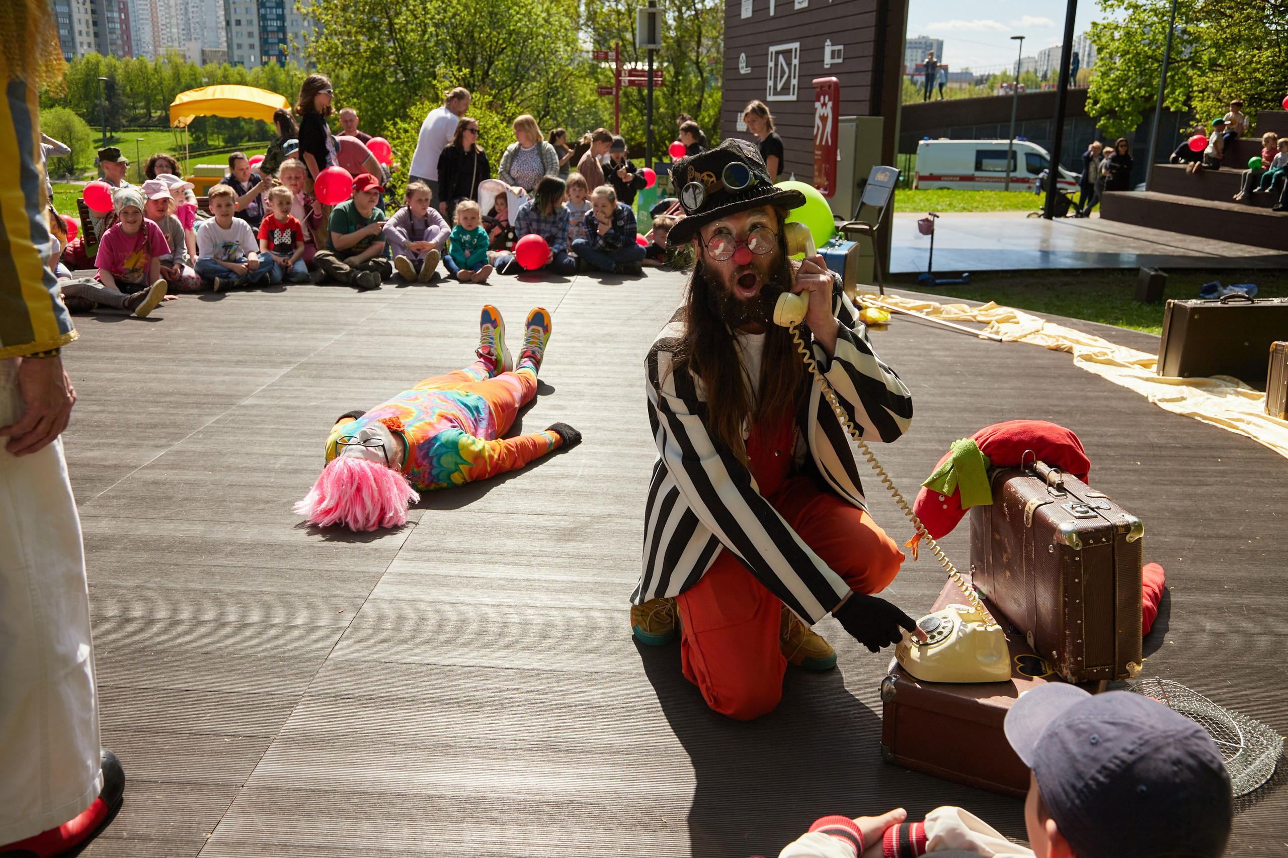 Фотосессия. Профессиональный фотограф в Москве