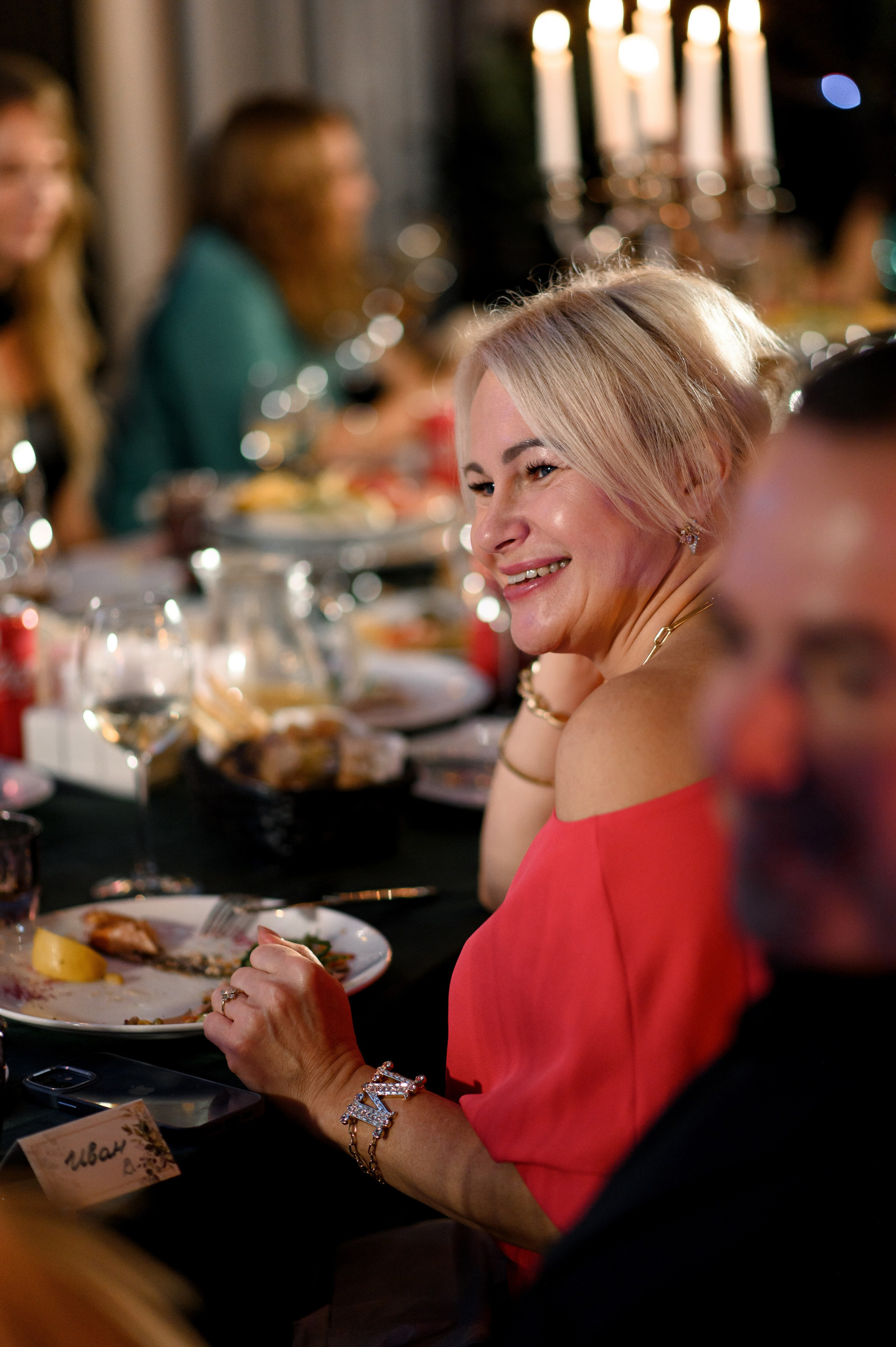 Happy Birthday Elena. Свадебный фотограф Минск