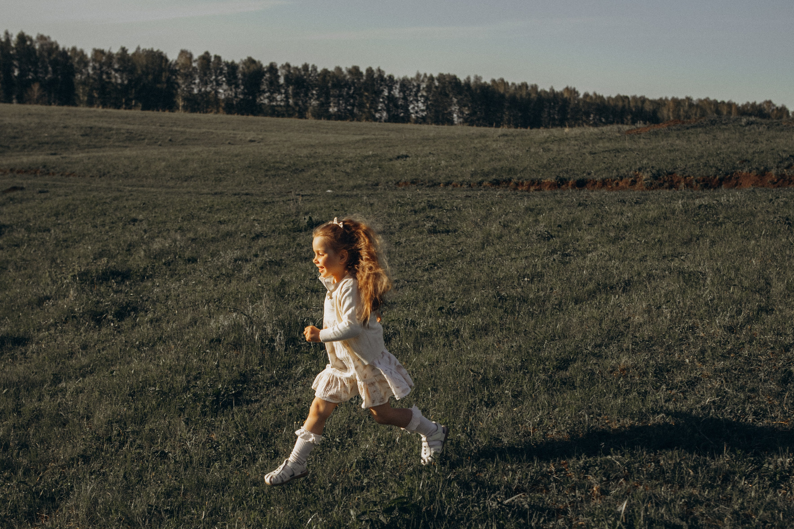 Юля, Стас и Вероника. Семейный фотограф lifestyle в Новосибирске Елена Шпилевая