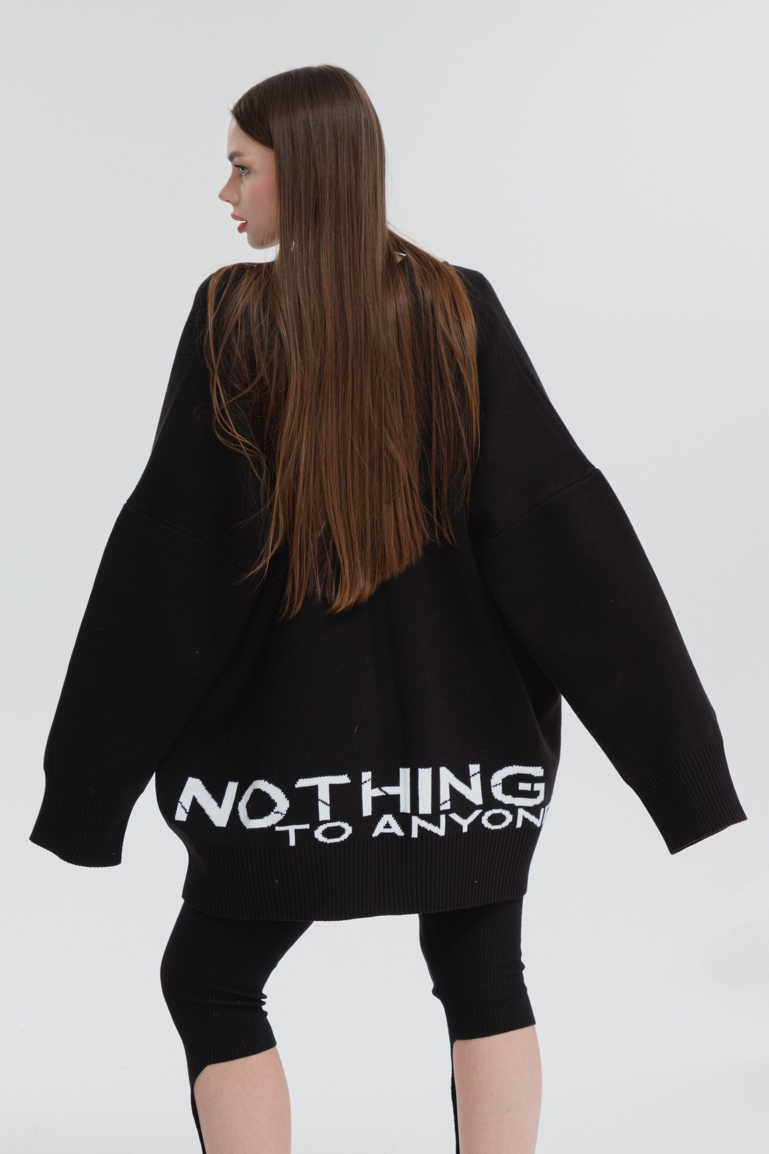 Каталог для Baluck lucky hand. Art & Fashion фотограф Москва Анна Курмаева