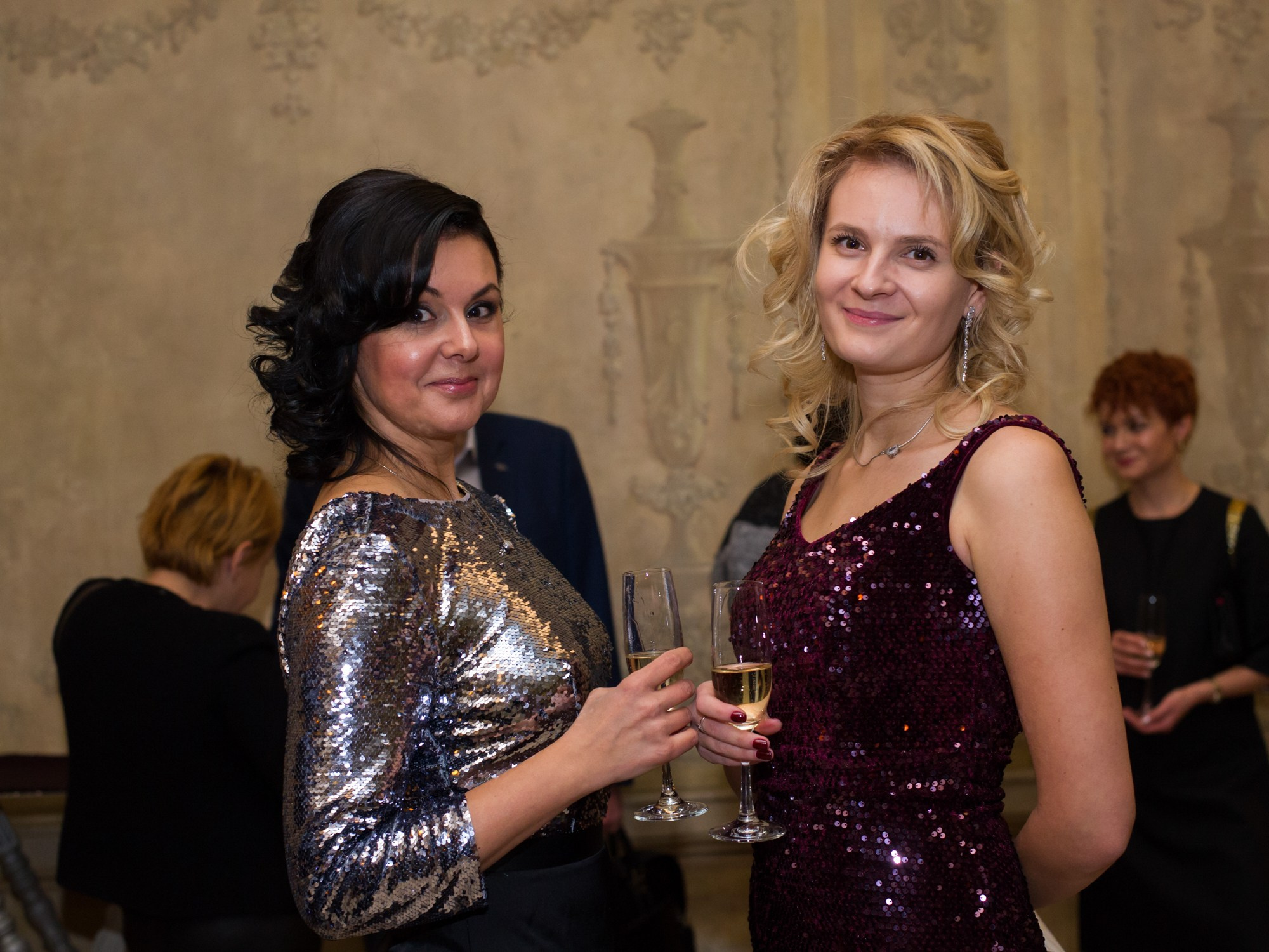 Конференции и корпоративы. Выпускные альбомы. Частные съемки