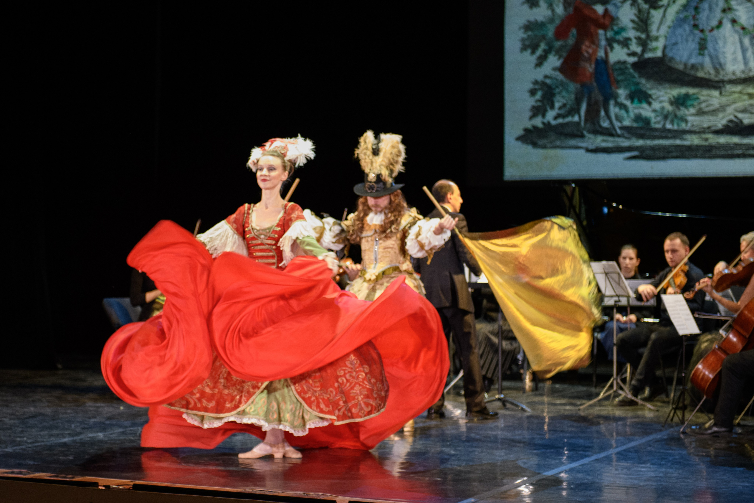 День Эрмитажа. Организация и проведение фотосъемок в Санкт-Петербурге. Фотограф Смирягин Илья