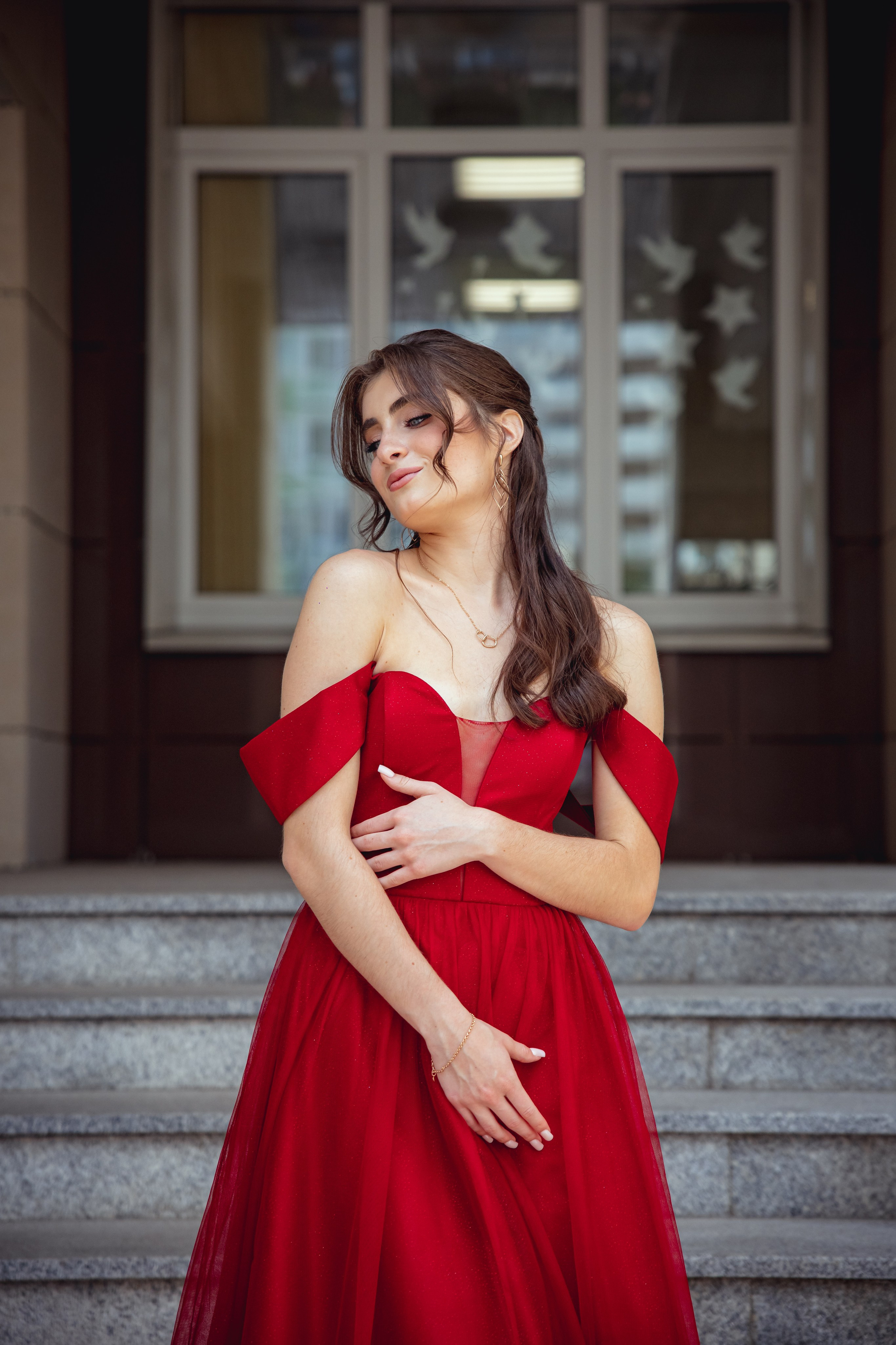 Выпускной школа. Дарья Бухреева — фотограф, видеограф и фототерапевт. Москва и мир