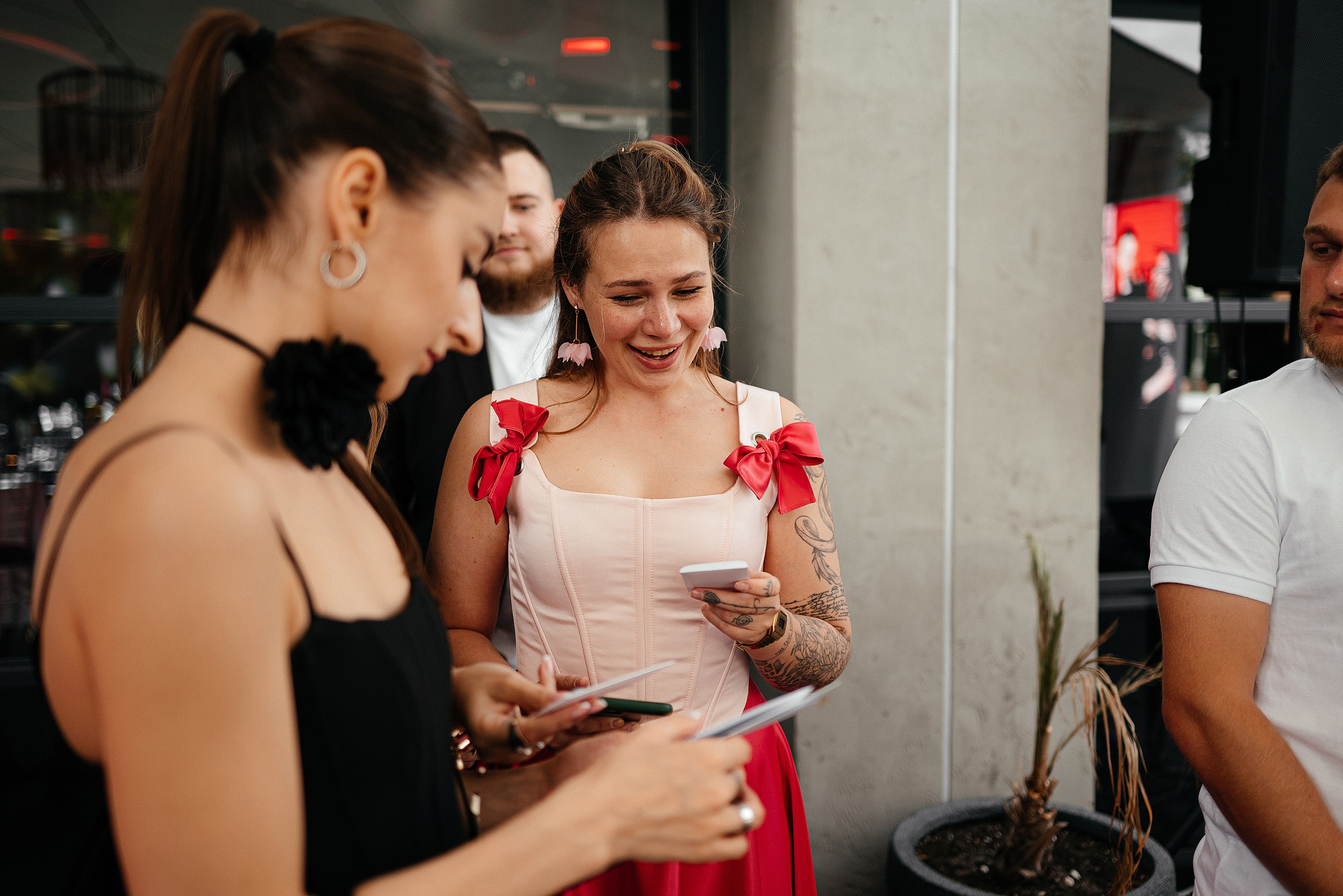 Свадебные серии. Свадебный и семейный фотограф в Ростове-на-Дону Алина Астахова