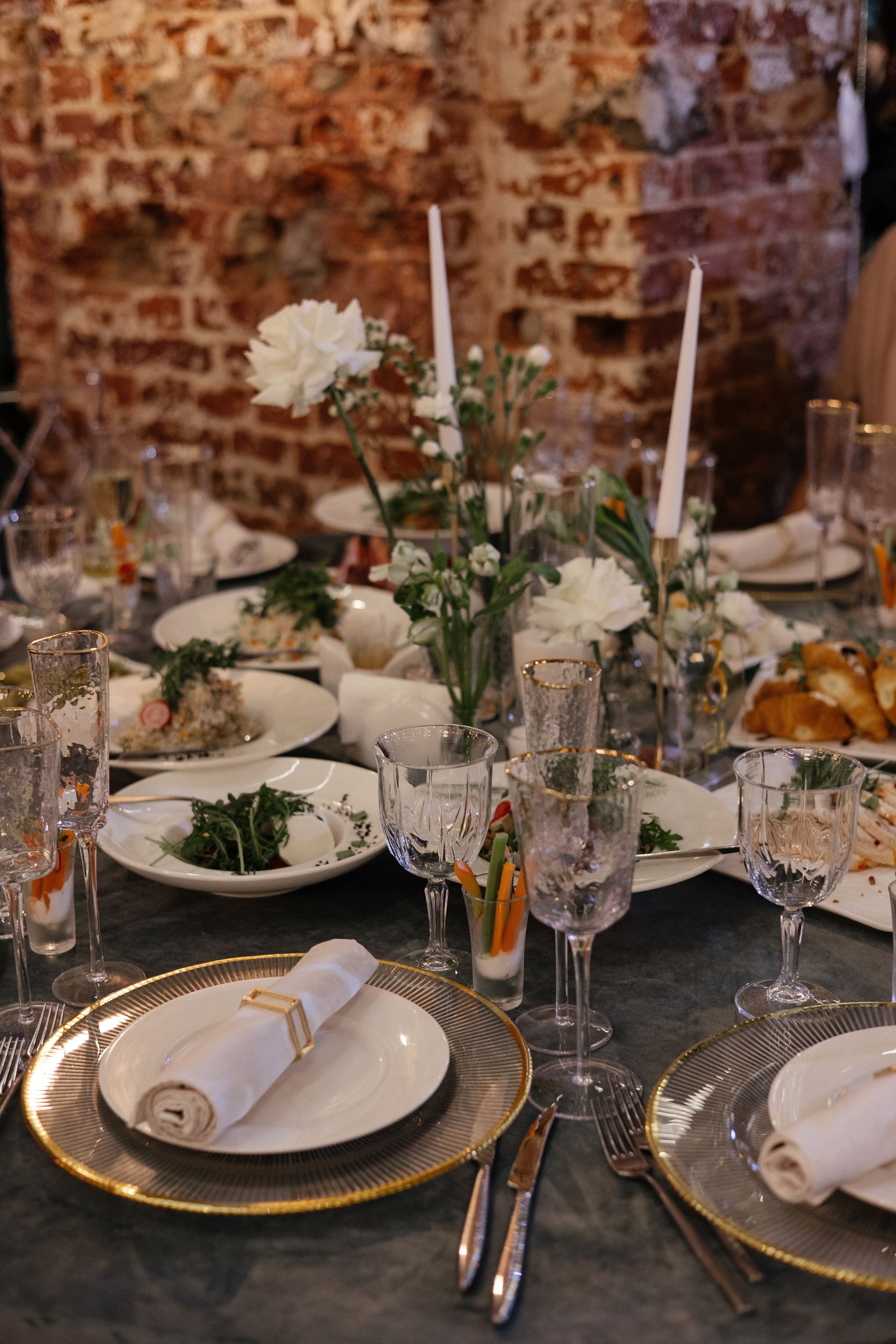 Виктор & Светлана (пакет МАКСИМАЛЬНЫЙ). ФОТОГРАФ РОЗА ФИЛИНА СПб I МОСКВА