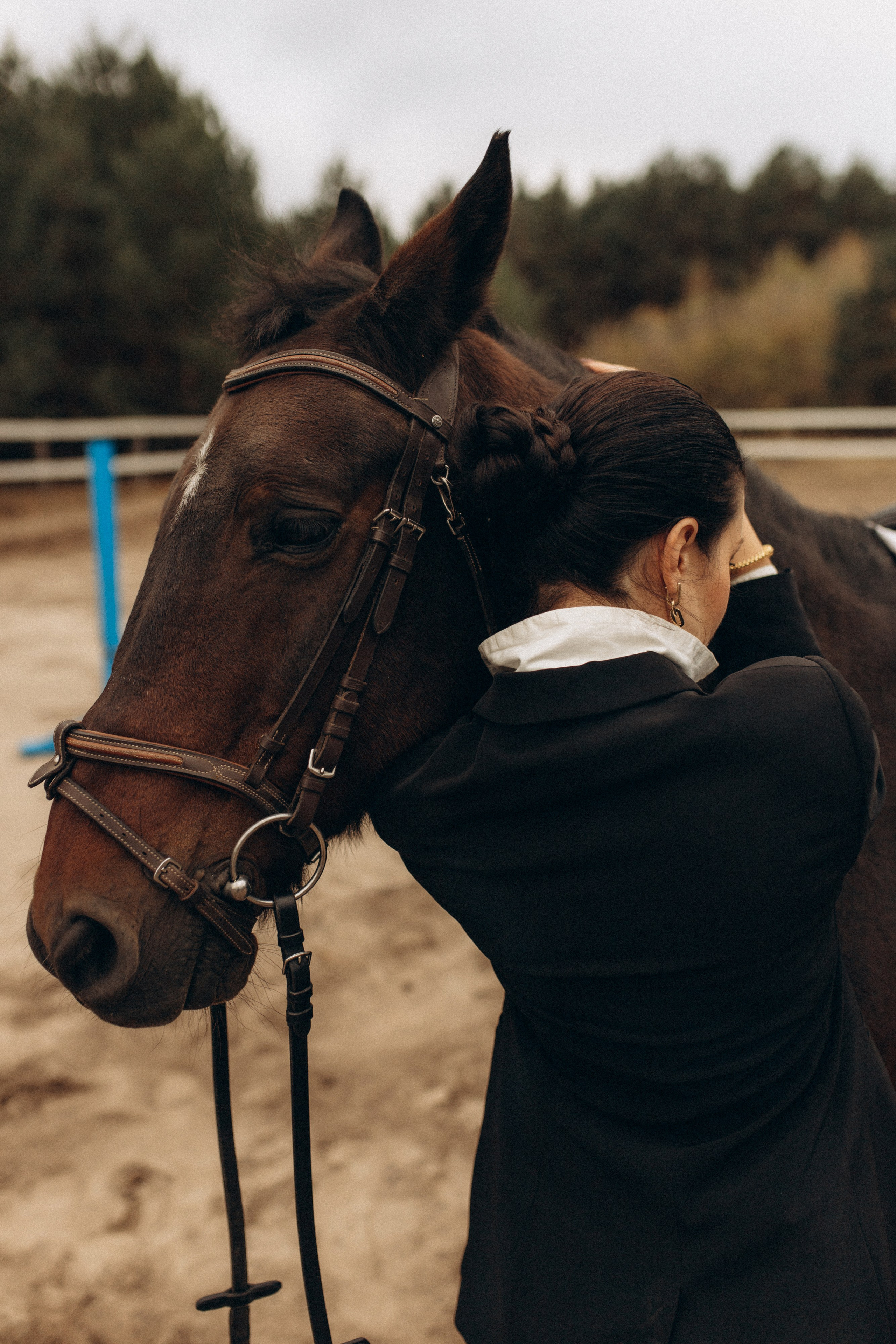 Карина. Семейный фотограф Губкин/Старый Оскол