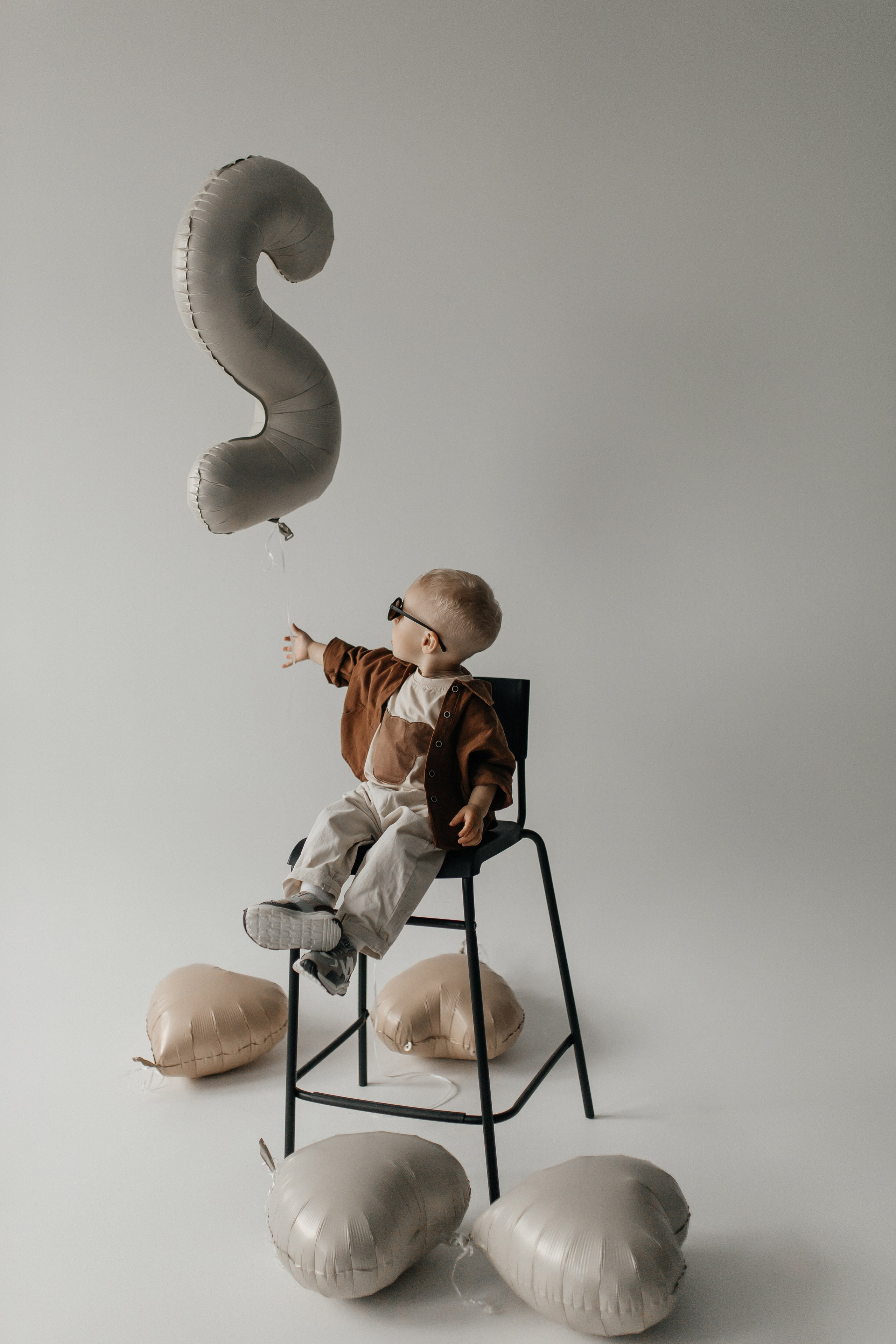 Ваня и мама. Семейный фотограф Губкин/Старый Оскол