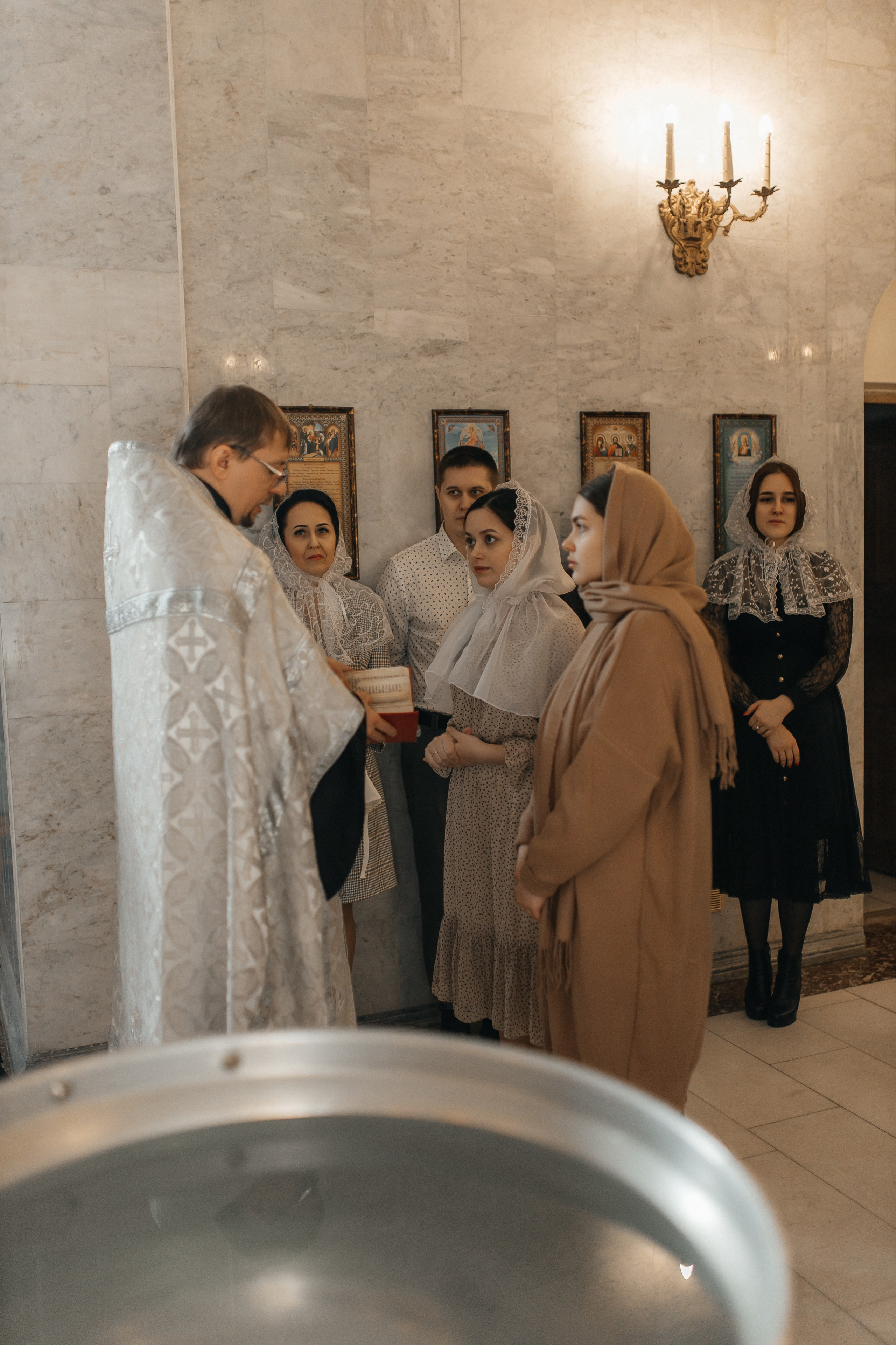 Глеб. Семейный фотограф Губкин/Старый Оскол