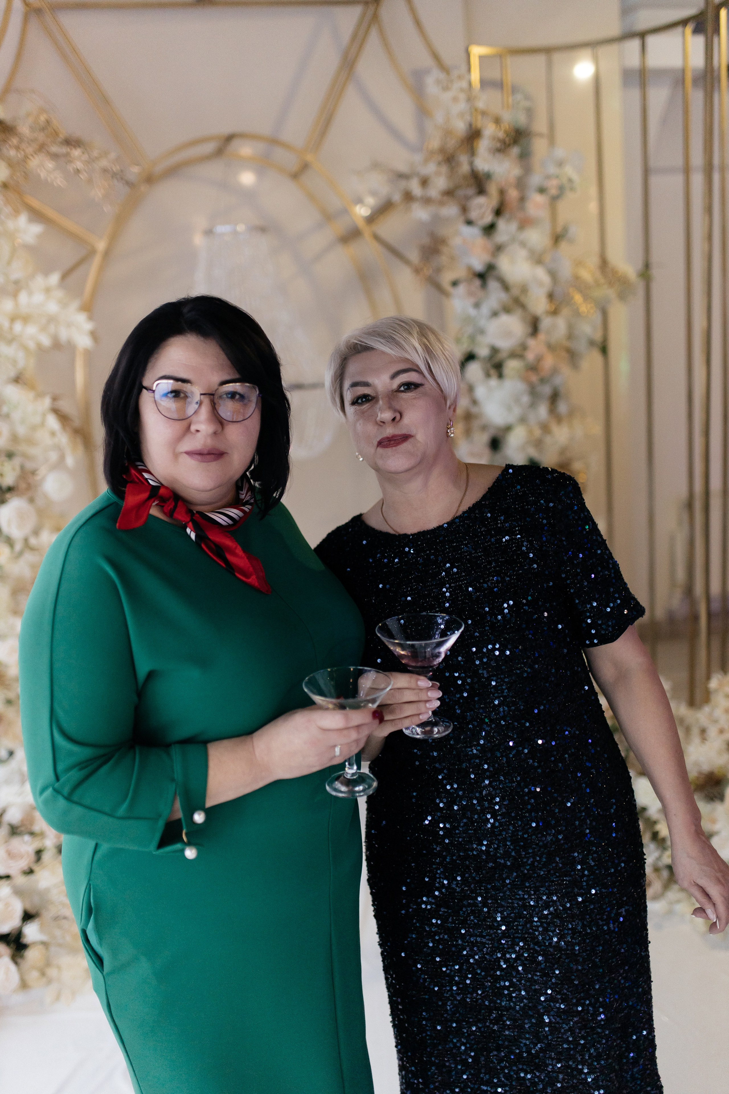 Роспись. Семейный фотограф Губкин/Старый Оскол