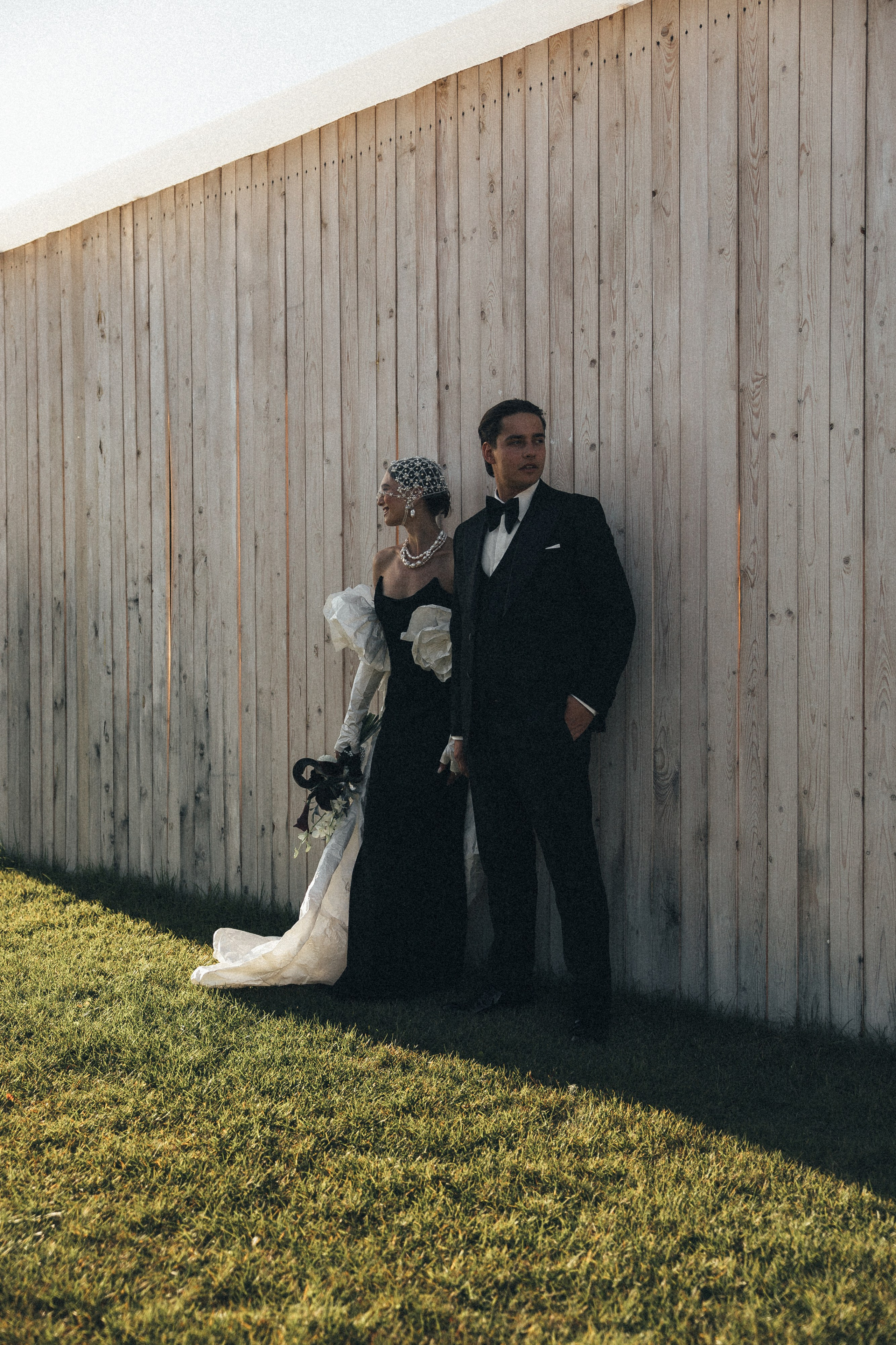 Екатерина и Никита. Семейный фотограф Губкин/Старый Оскол