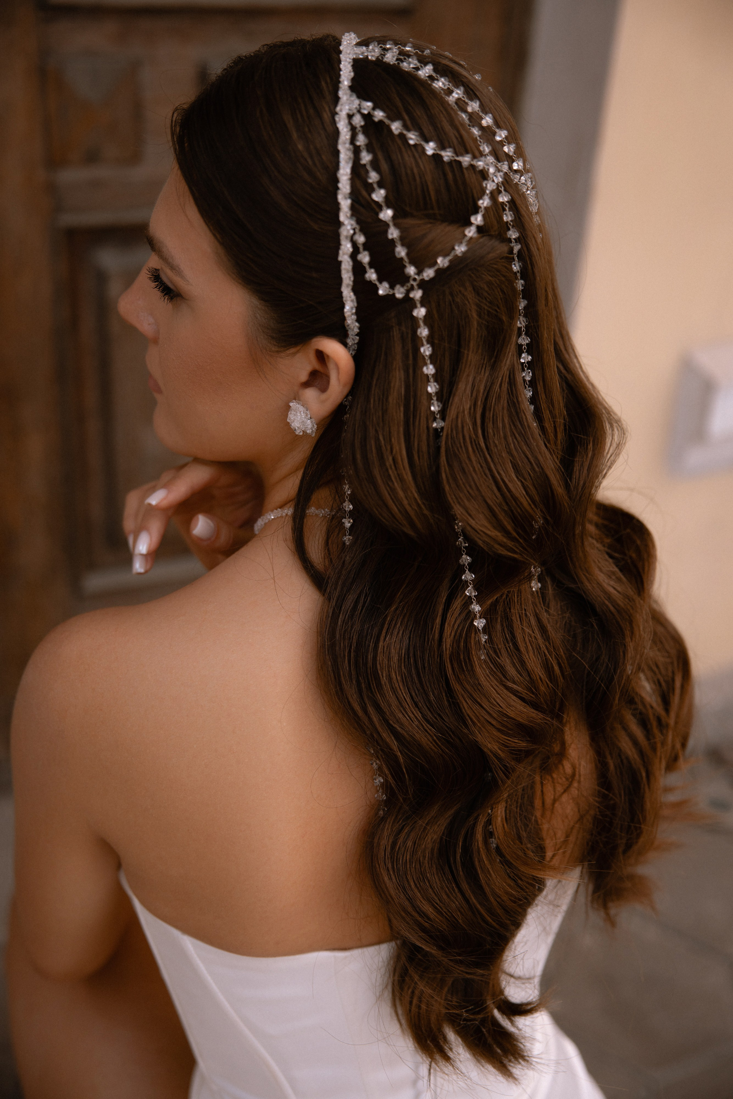 Wedding Day 09.08.25. Семейный фотограф Губкин/Старый Оскол