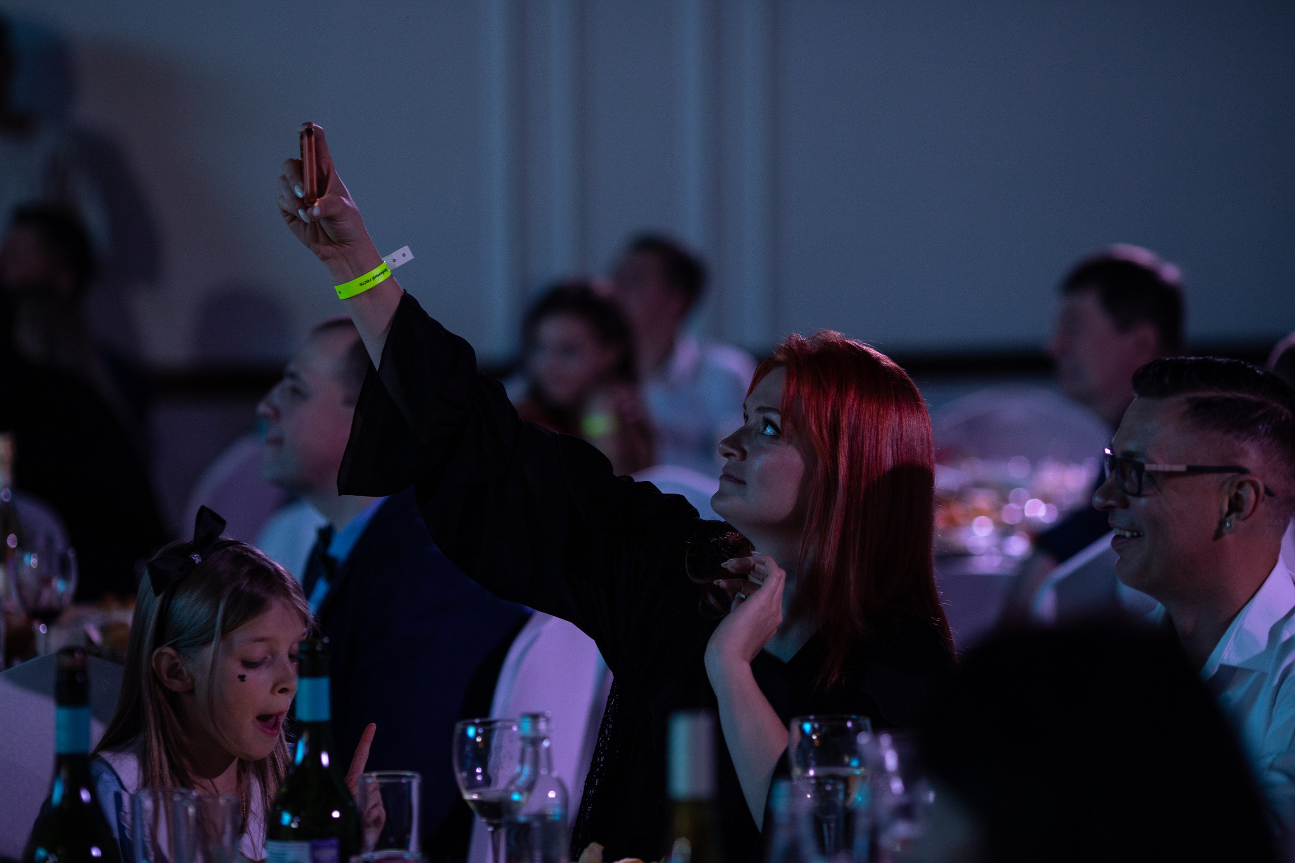 Новый год — Утес, Чебаркуль 2025-2026. Репортажный и свадебный фотограф в Челябинске Елисеев Павел