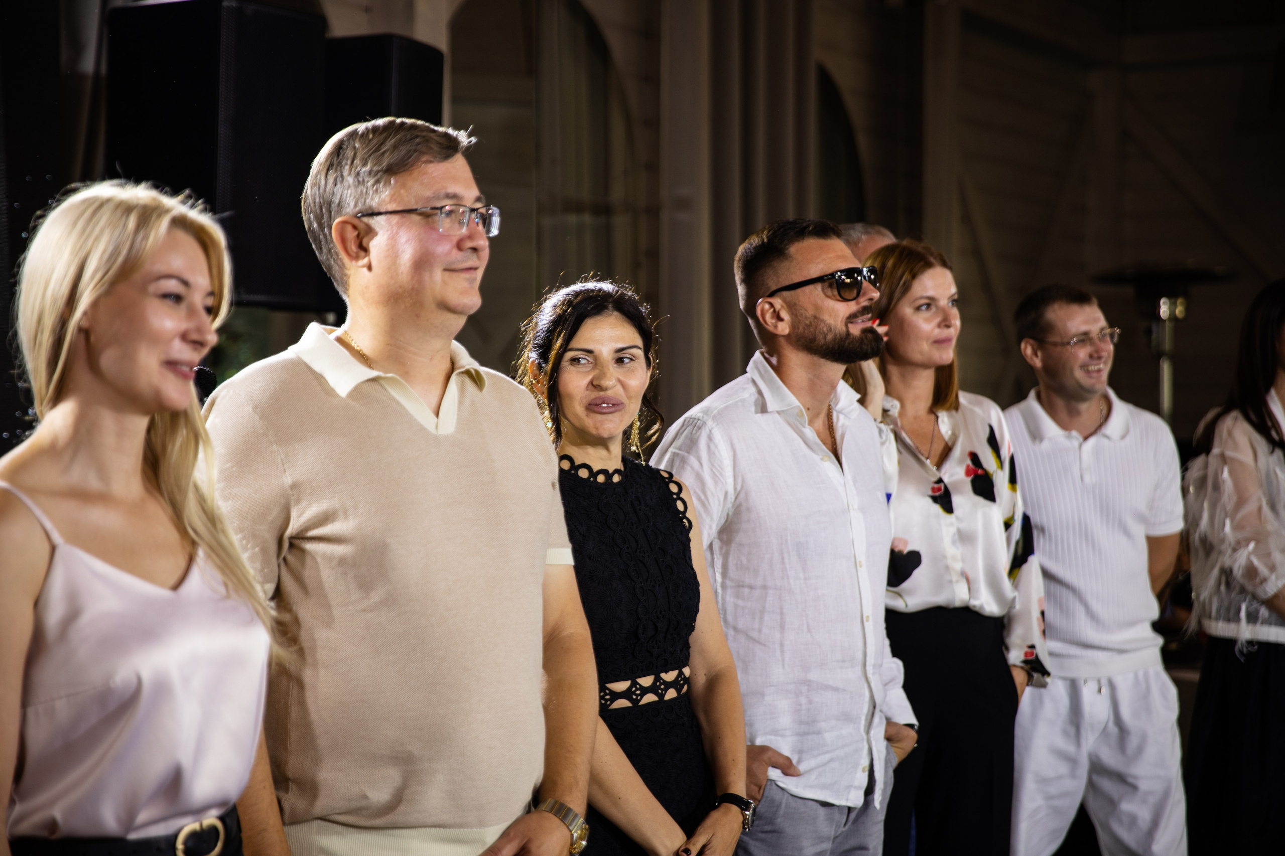 Юбилей 50 — Слава. Репортажный и свадебный фотограф в Челябинске Елисеев Павел