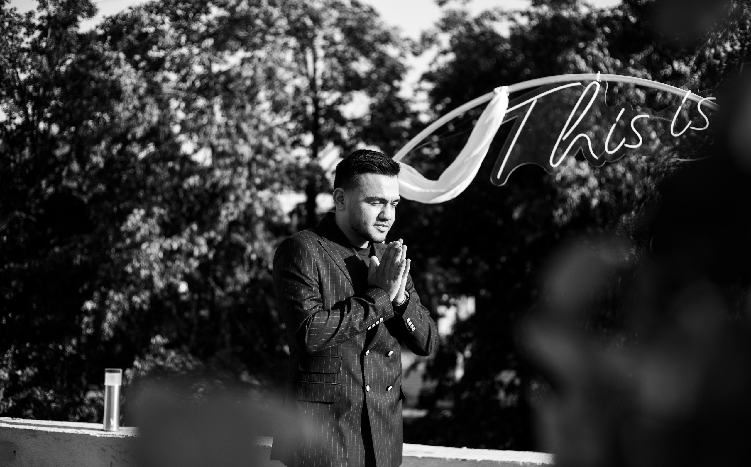 Love story. Репортажный и свадебный фотограф в Челябинске Елисеев Павел