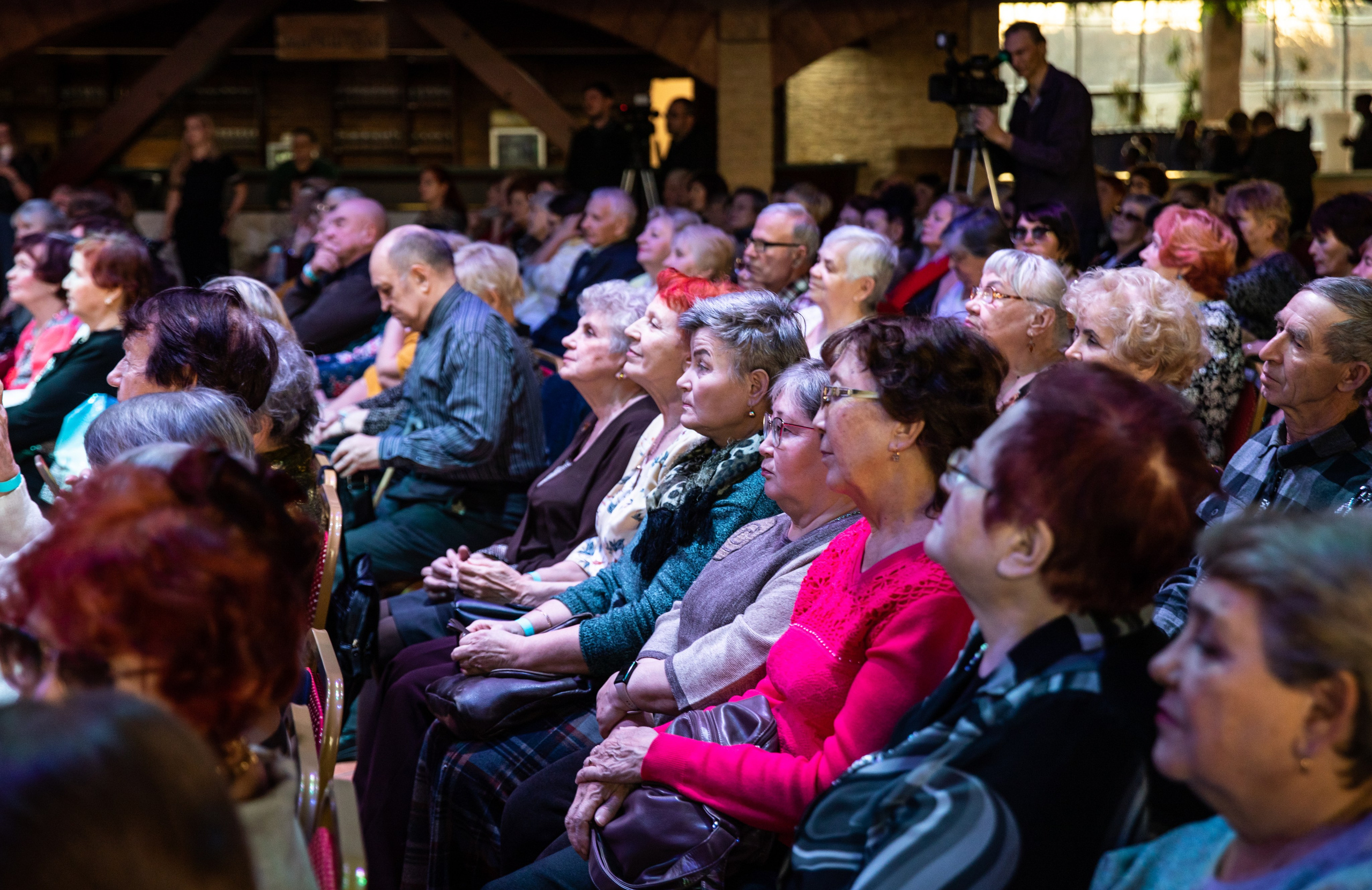 Жить по-новому 2026. Репортажный и свадебный фотограф в Челябинске Елисеев Павел