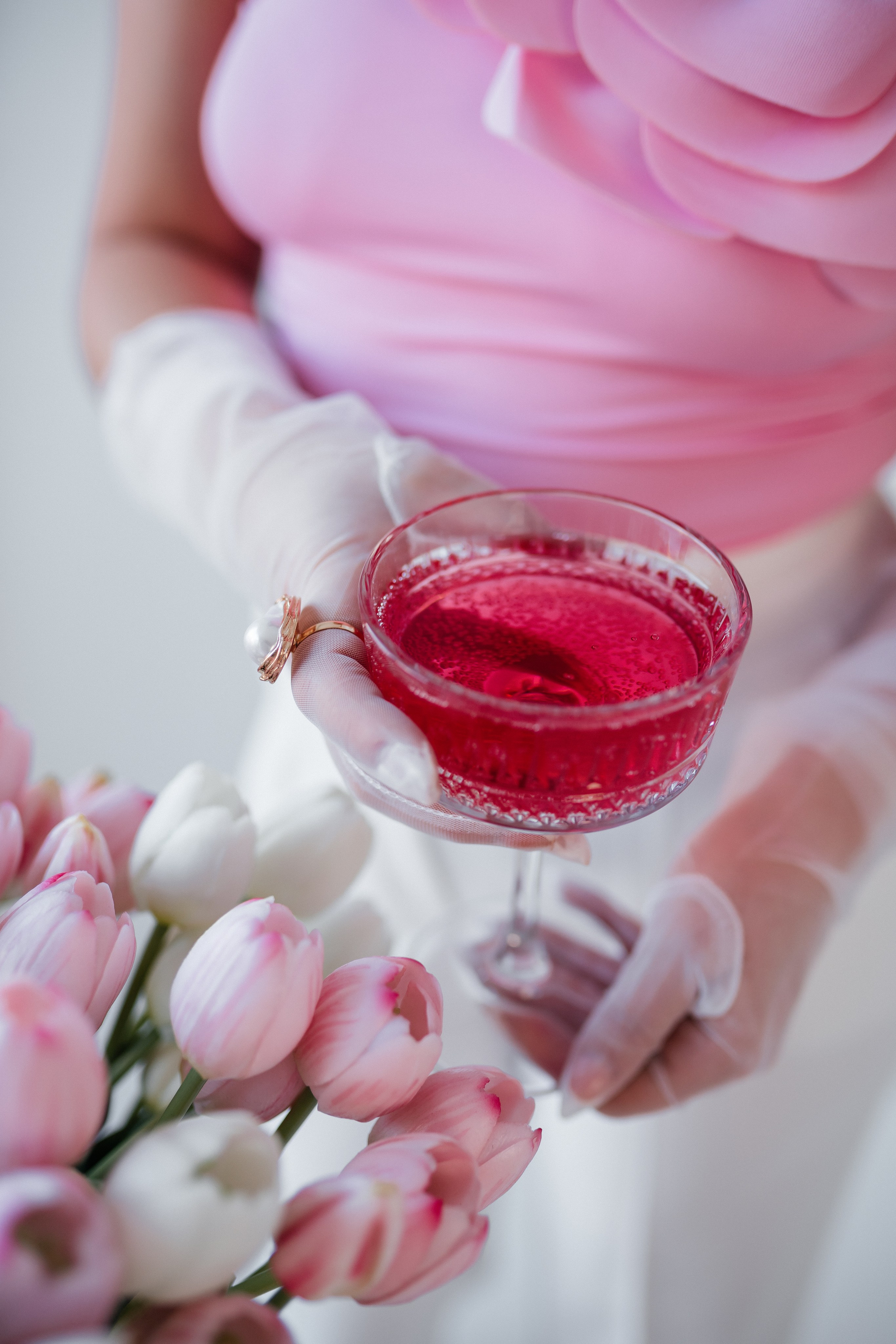 Алина, февраль 2025. Главная