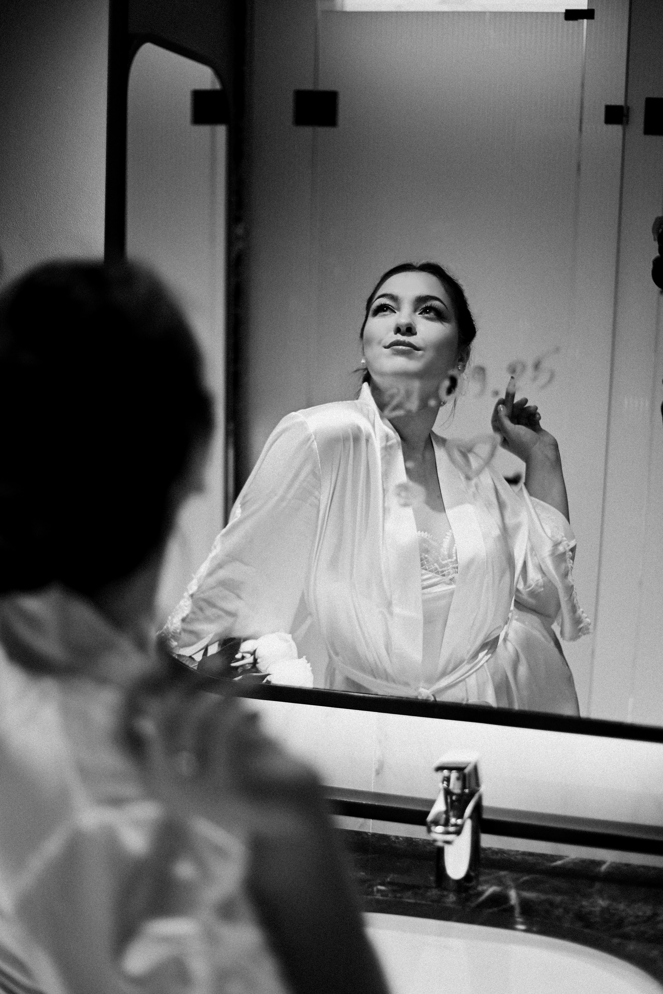 Александр и Яна. Свадебный и семейный фотограф Ростов-на-Дону Евгения Борисова