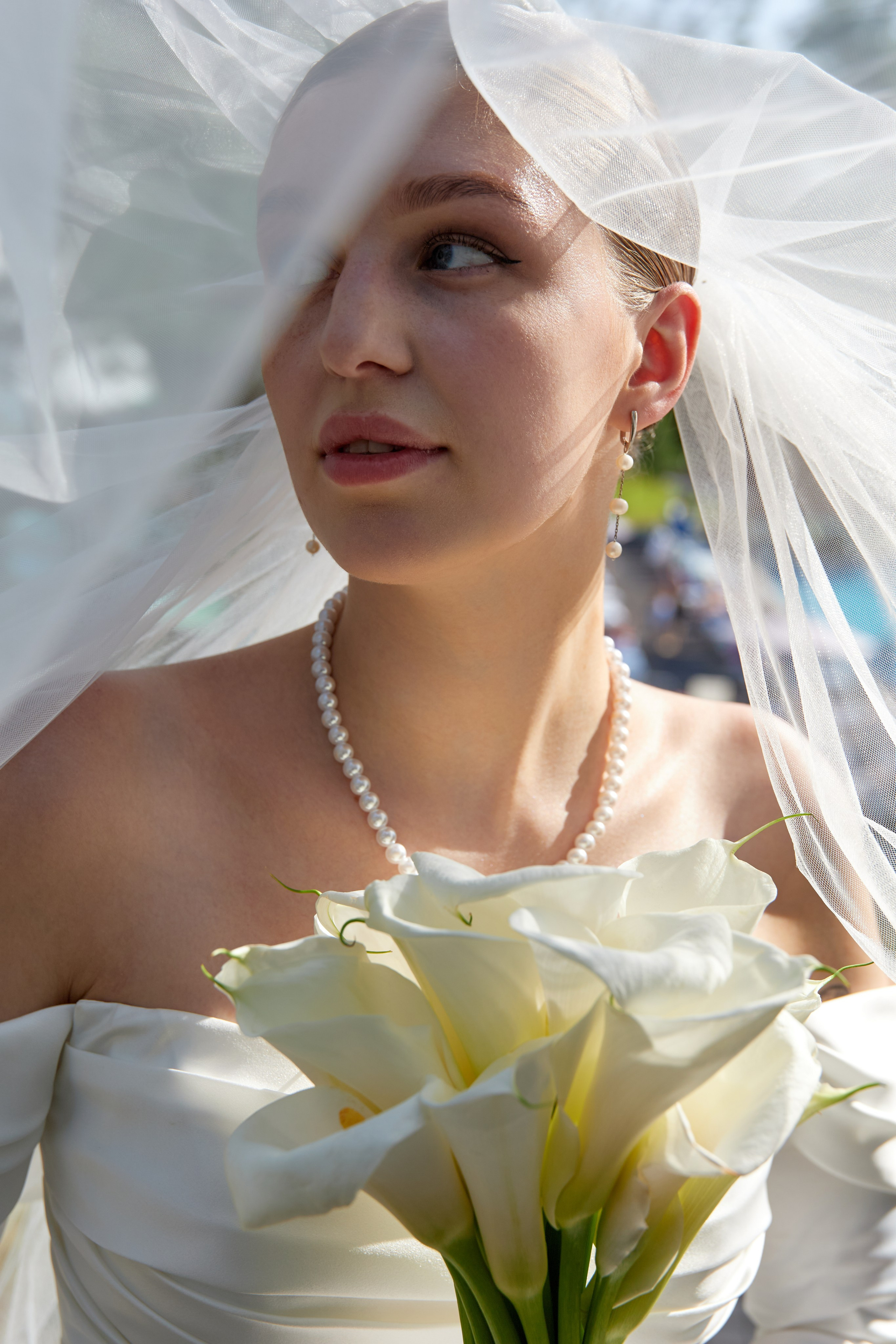 Никита и Екатерина. Фотограф в Самаре Анастасия Афанасьева