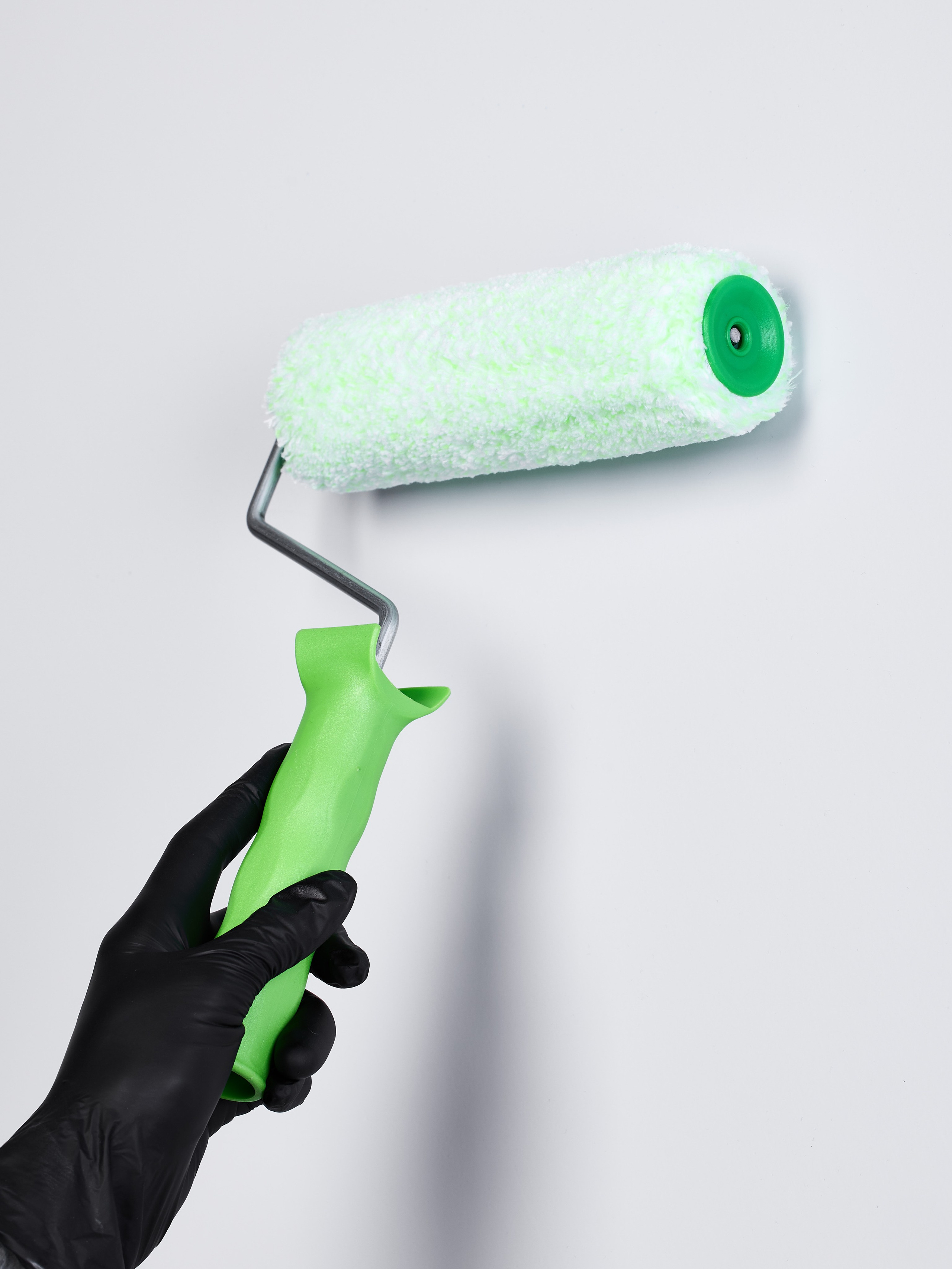 Фотосъемка мебели. Предметная съемка мебели для каталога. Предметная съемка. Предметный фотограф Орехово-Зуево