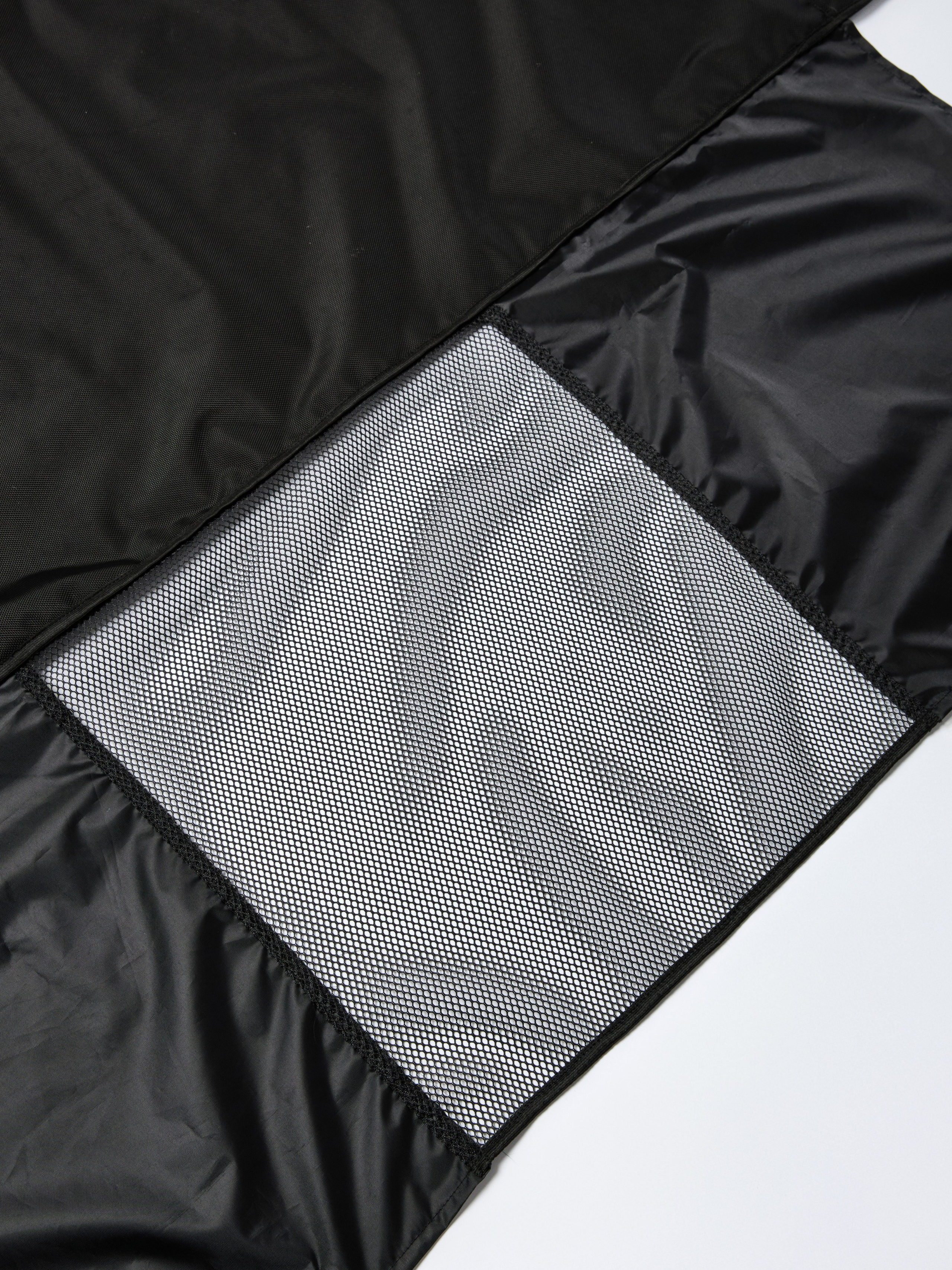 Предметная съемка товаров для животных. Съемка товаров для животных. Предметная съемка. Предметный фотограф Орехово-Зуево