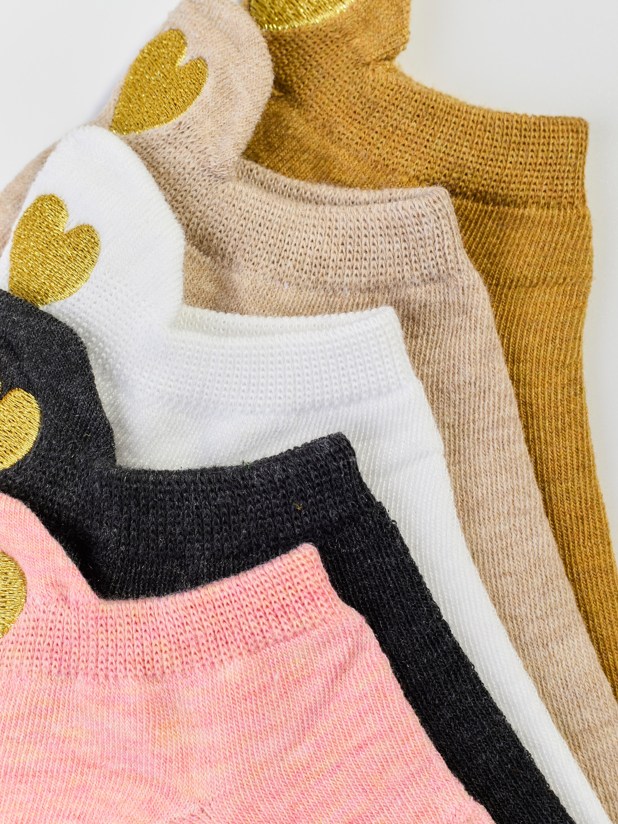 Фотосъемка одежды. Фотосъемка обуви. Предметная съемка обуви. Предметная съемка. Предметный фотограф Орехово-Зуево