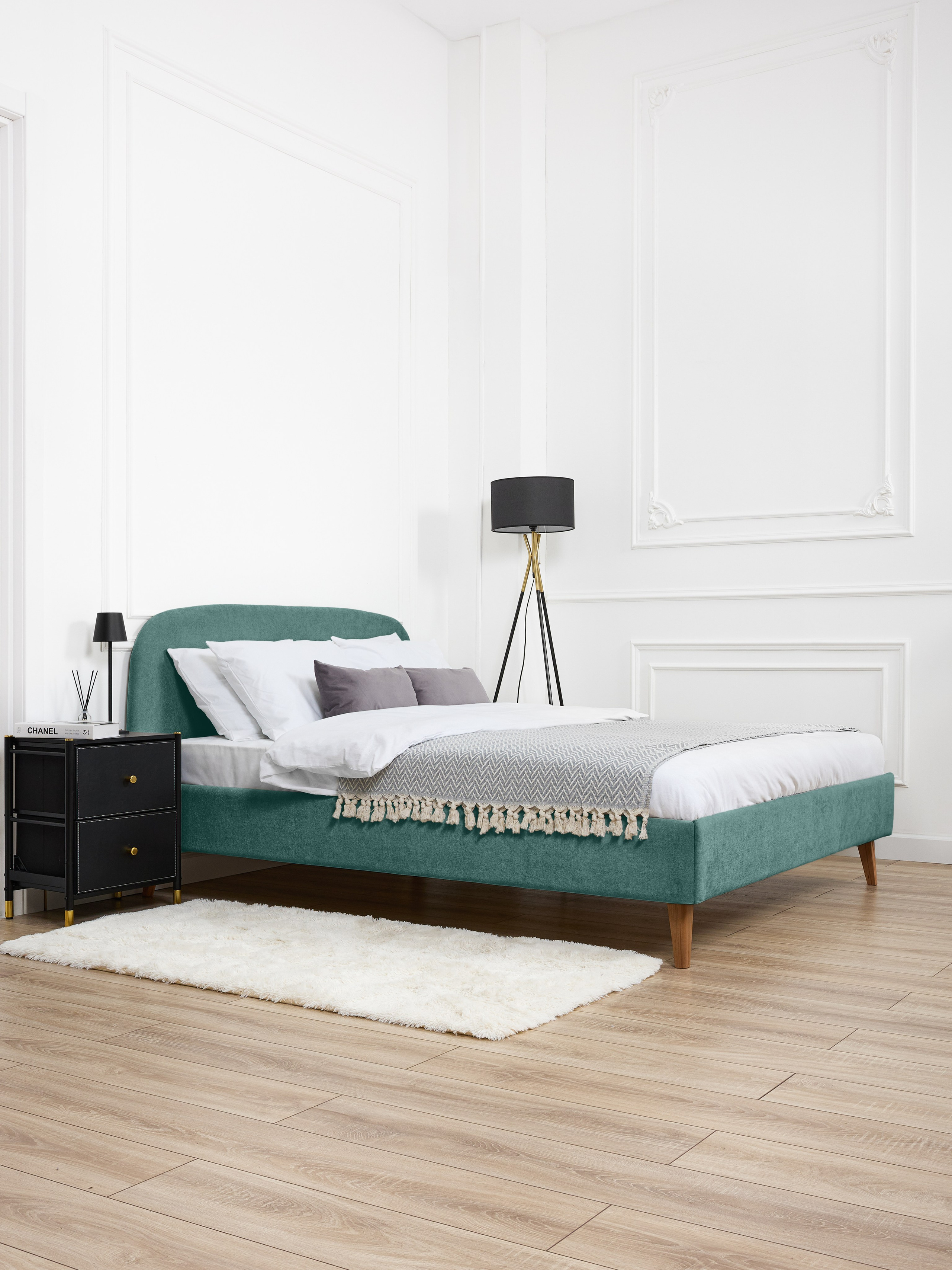 Фотосъемка мебели. Предметная съемка мебели для каталога. Предметная съемка. Предметный фотограф Орехово-Зуево