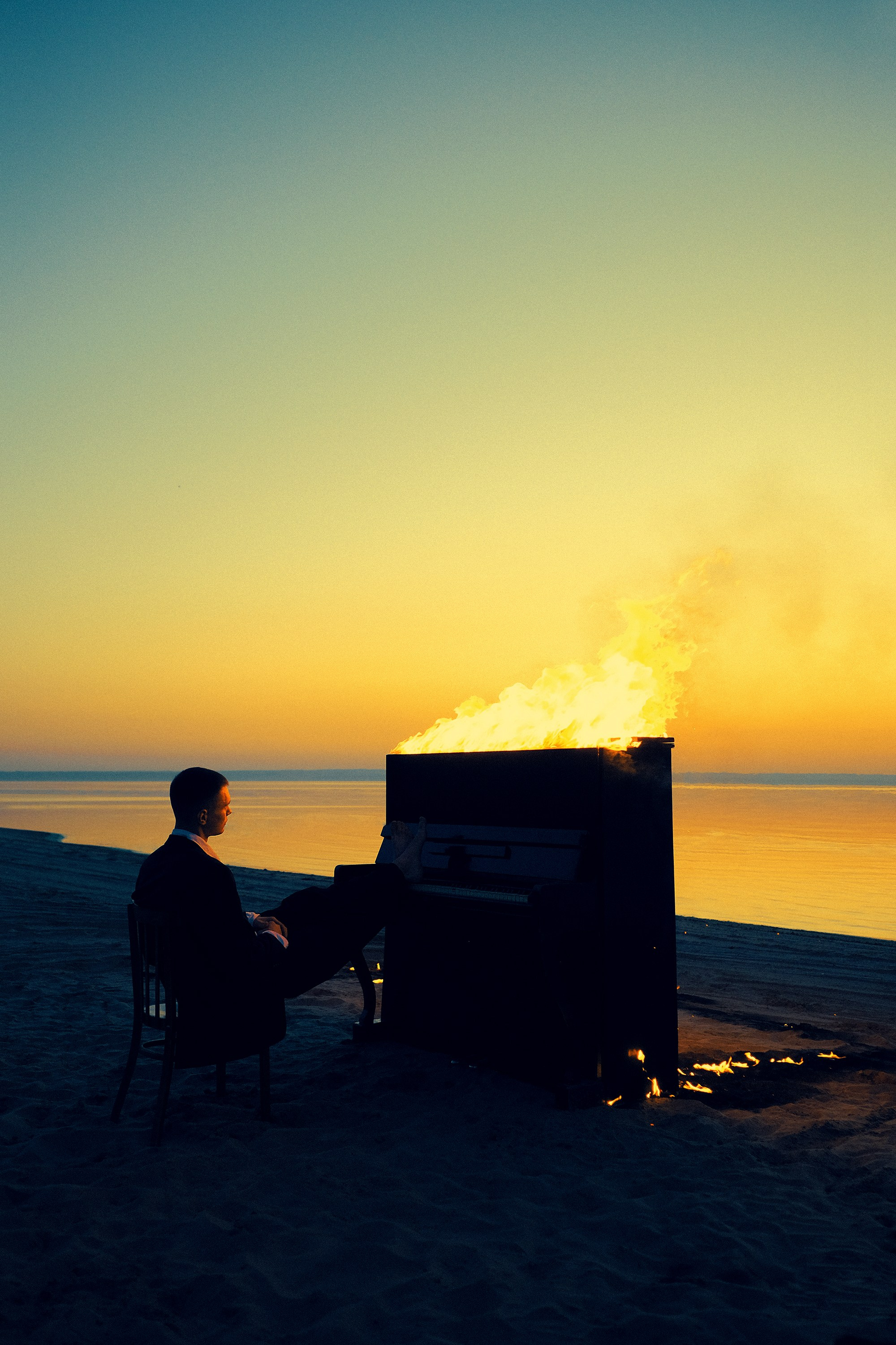 Александр. Anya.vision