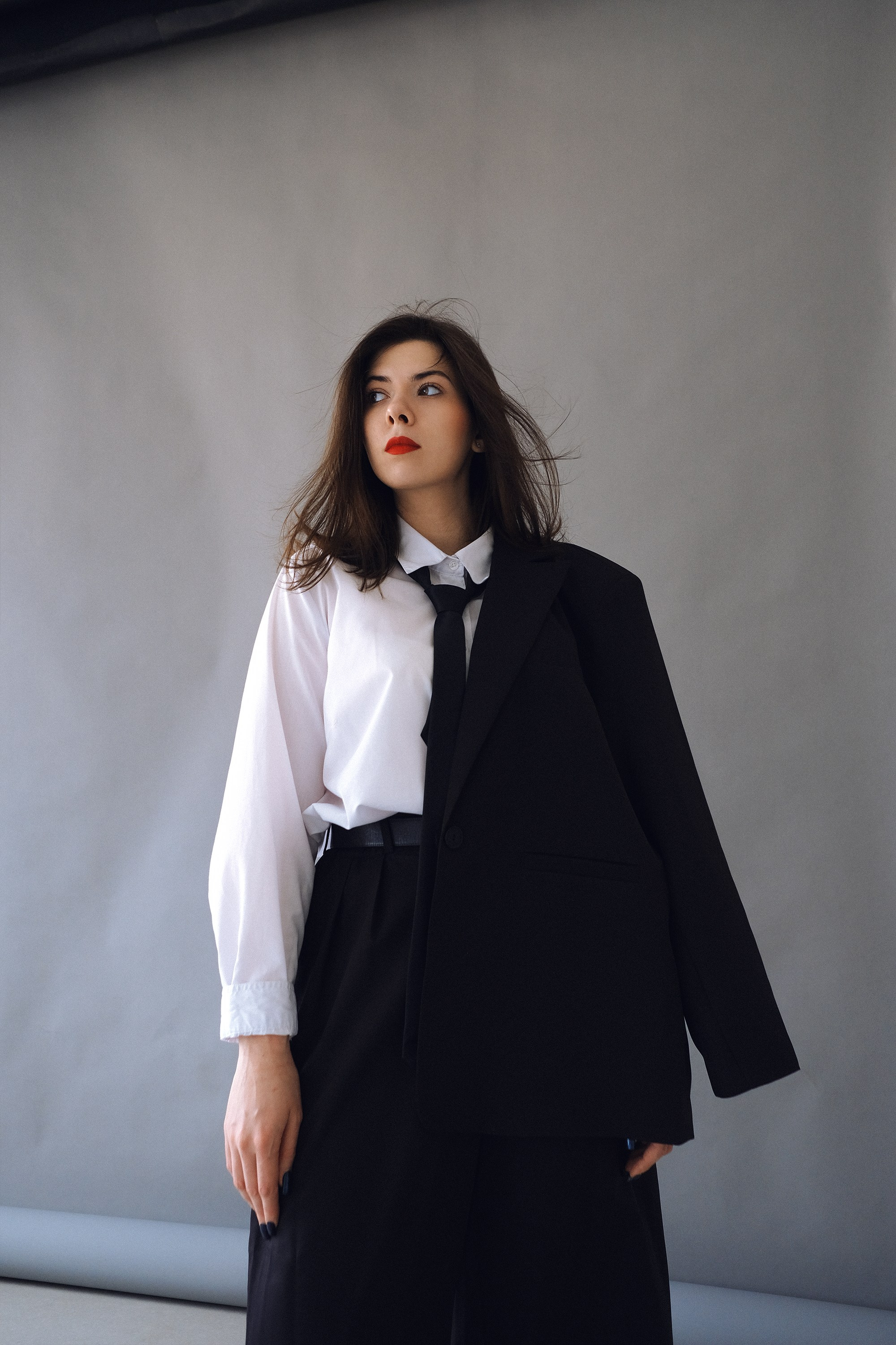 Анна. Anya.vision