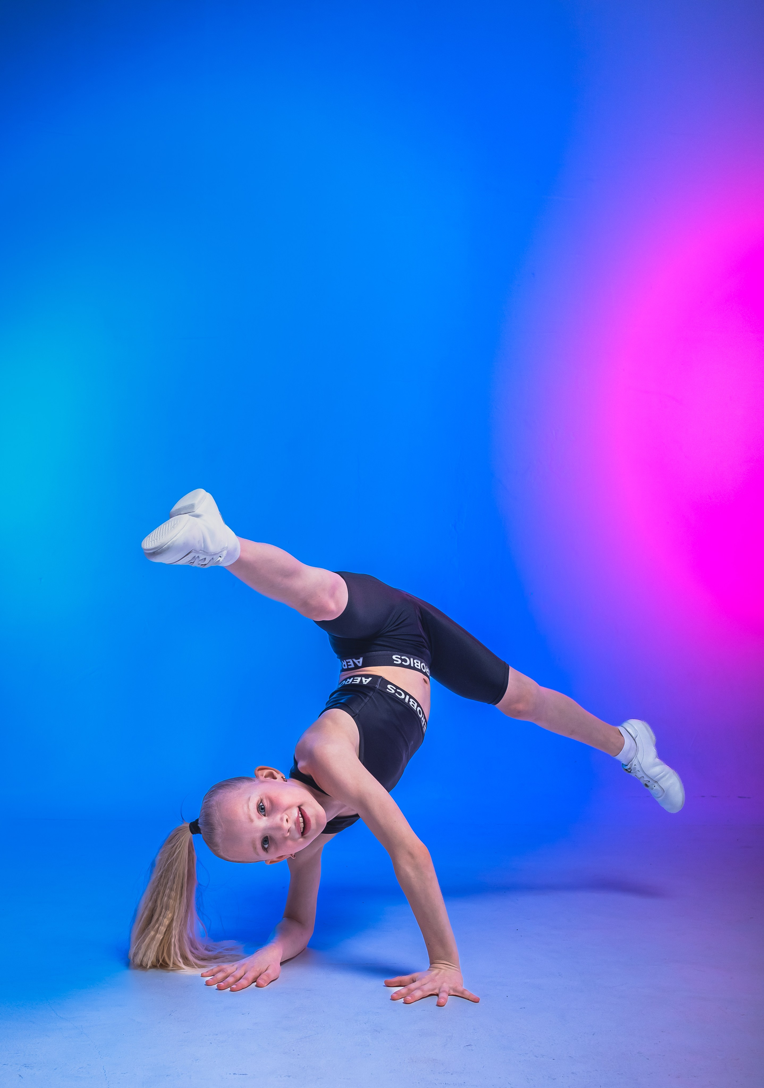 Детские съемки. Фотограф в Екатеринбурге Кугаевская Валентина