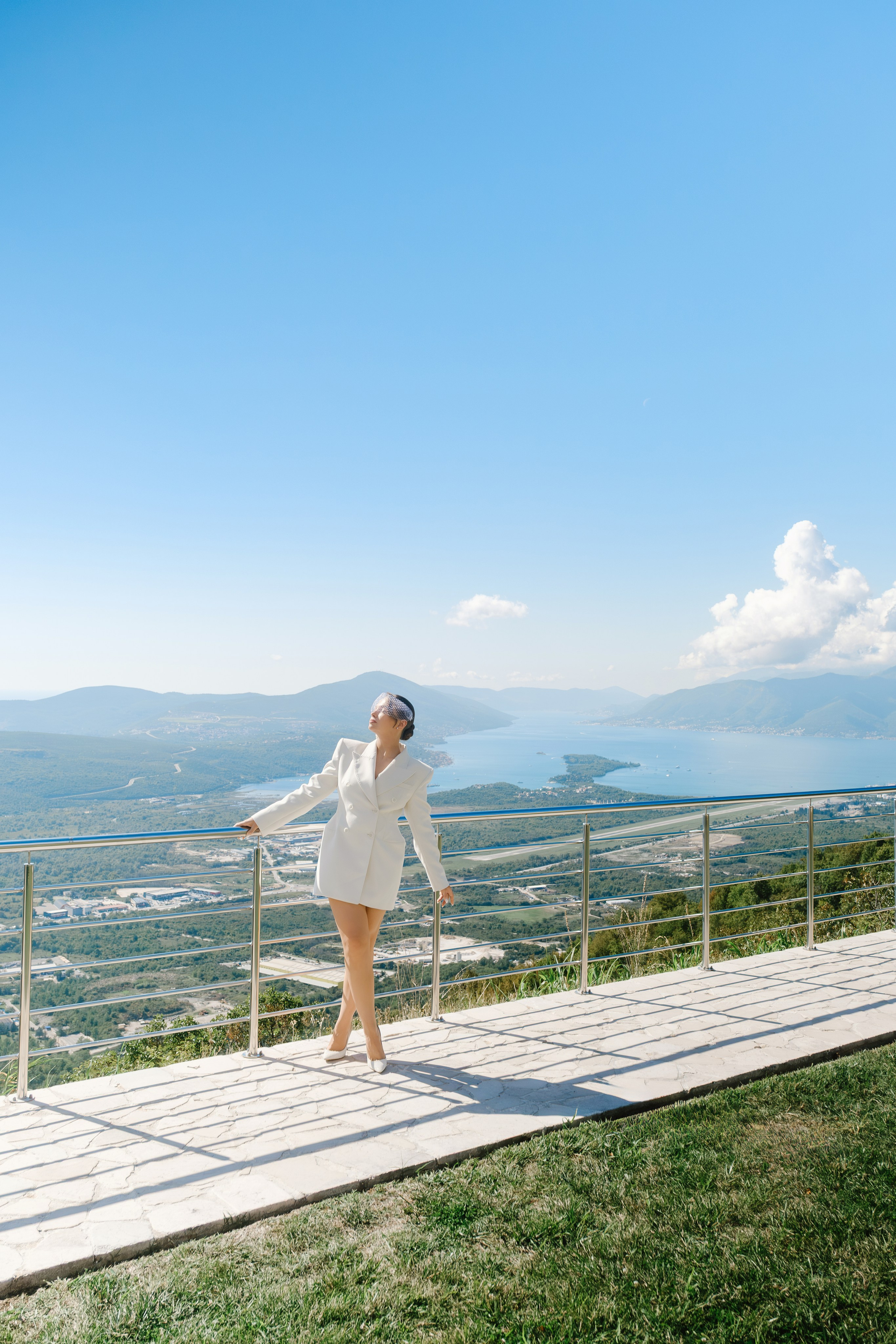 Wedding. Видеограф Фотограф в Сочи