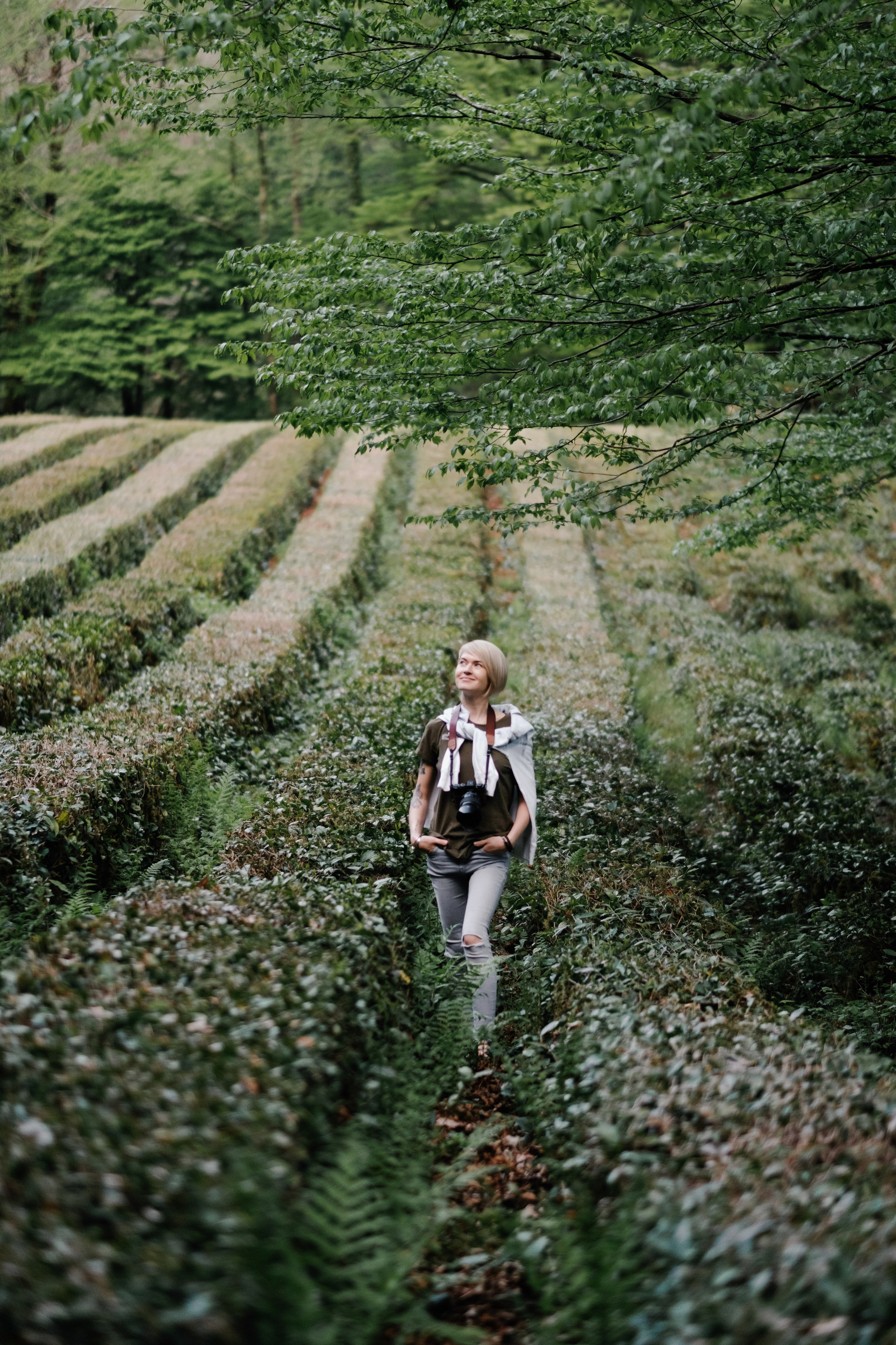 Дагомыские корыта. Свадебный Видеограф Фотограф в Сочи