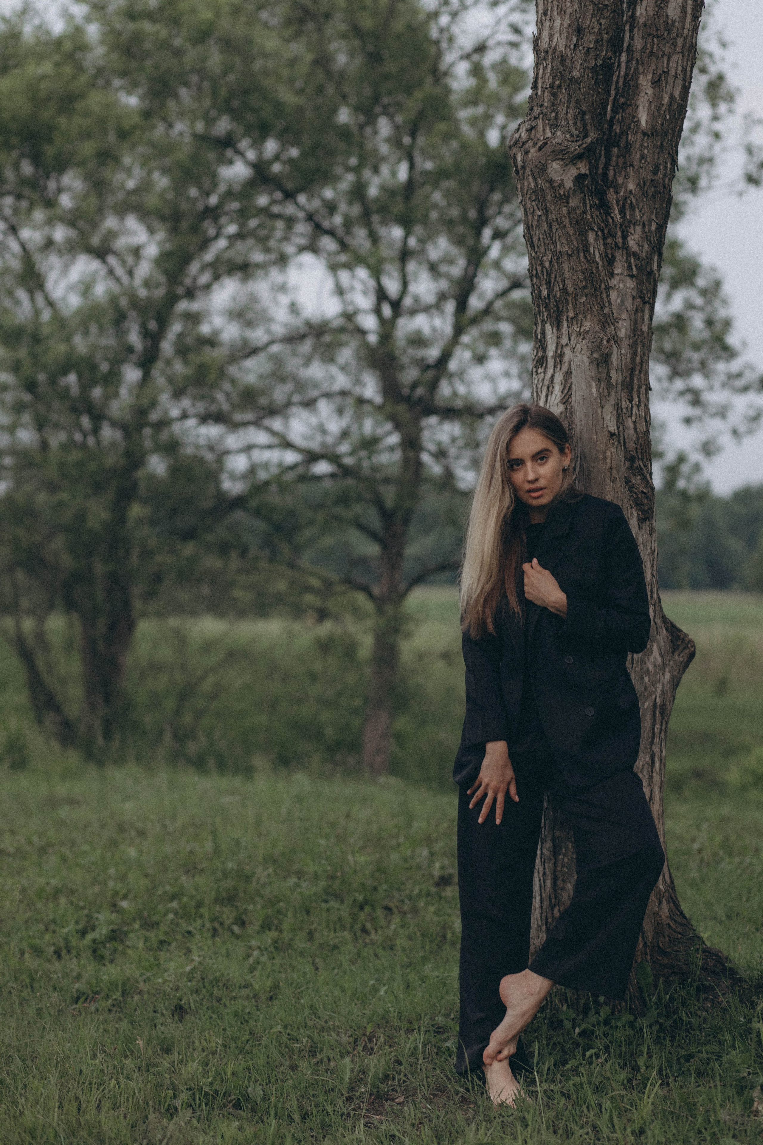 Natural. Семейный и женский фотограф во Владивостоке Тамара Кондор