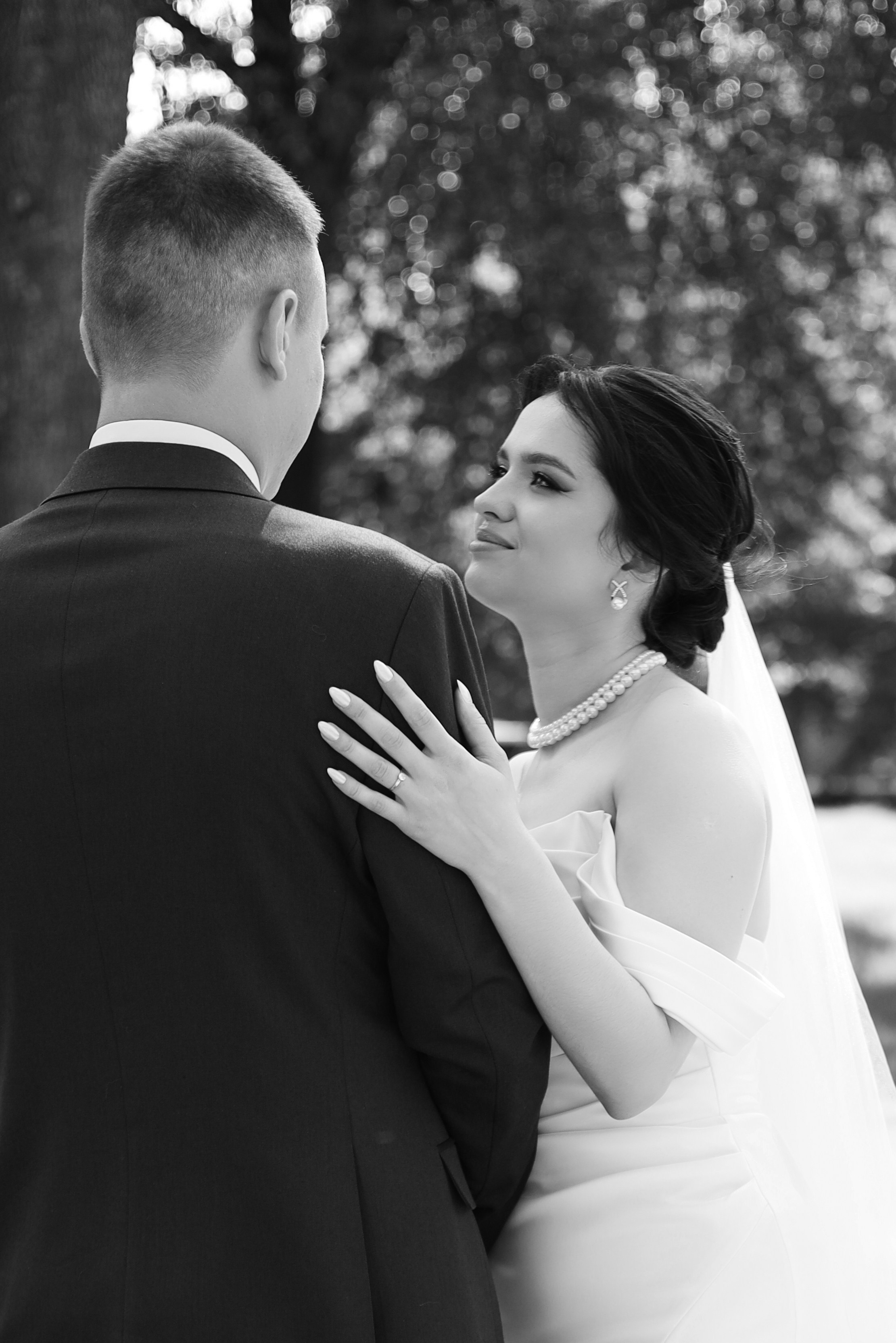 A&Y. Photographer Tatiana Ivanova in Yaroslavl