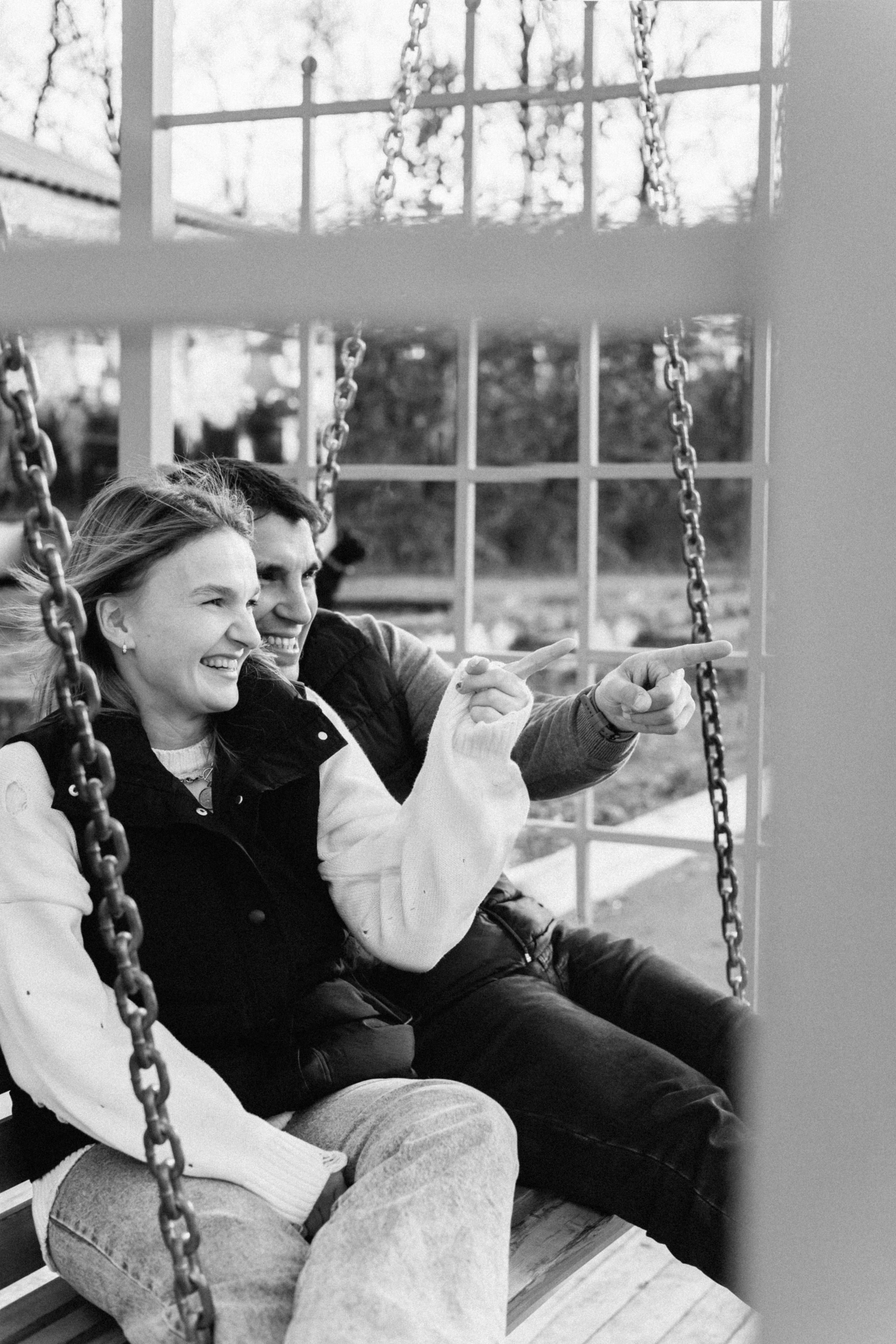 Детский семейный фотограф. Детский и семейный фотограф  Биробиджан Оля Светагор