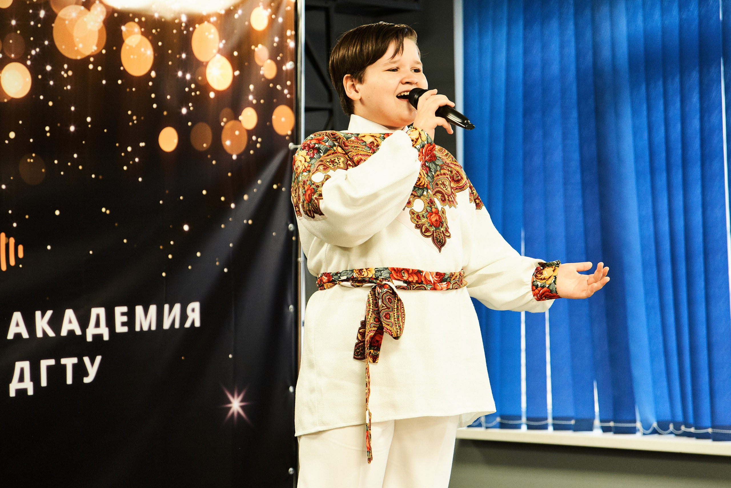 Lifestyle/Репортаж. Фотограф, ретушер Виталина Савельева | Ростов-на-Дону