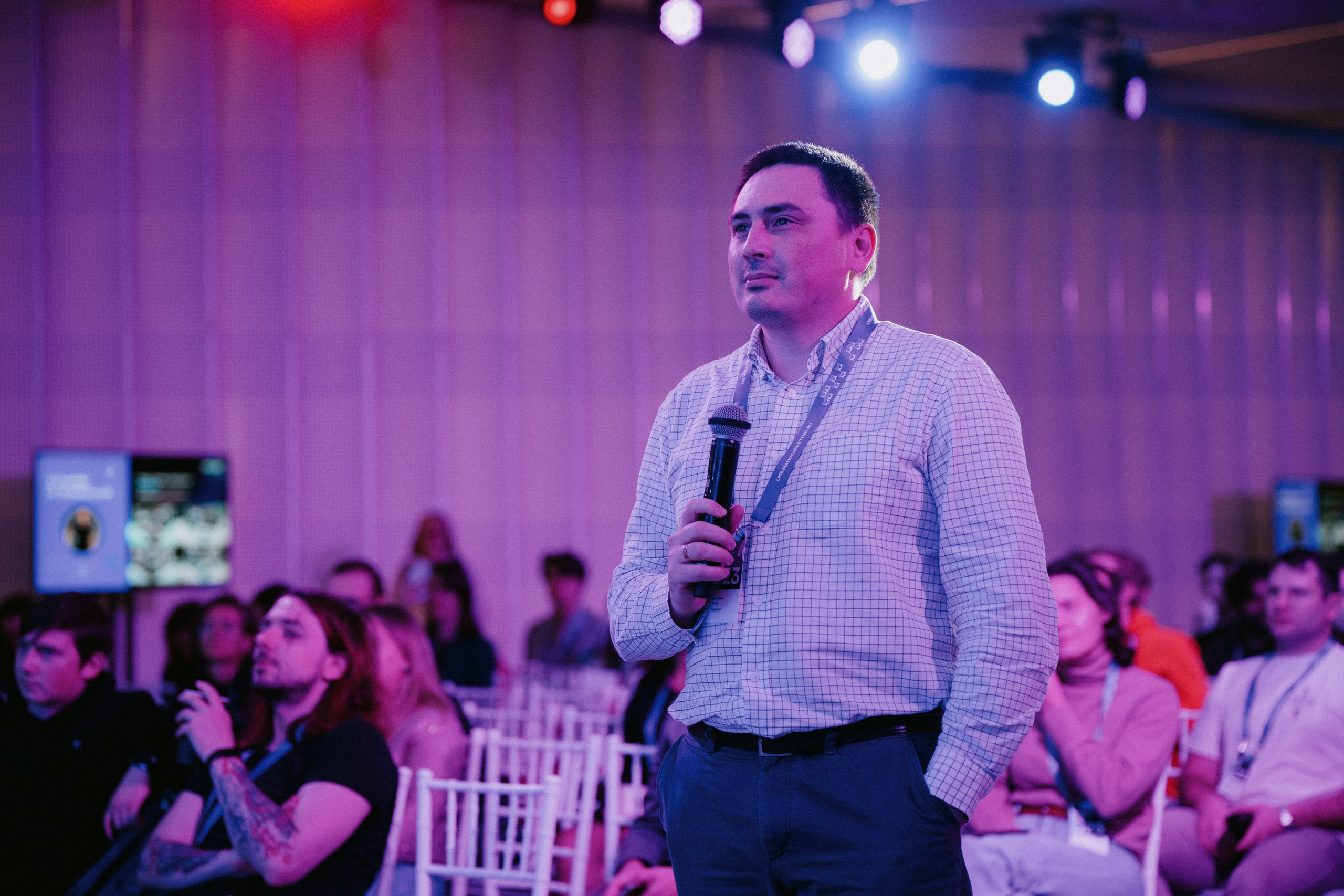 Матемаркетинг — 9–10 ноября 2023. Фотобанк Матемаркетинг