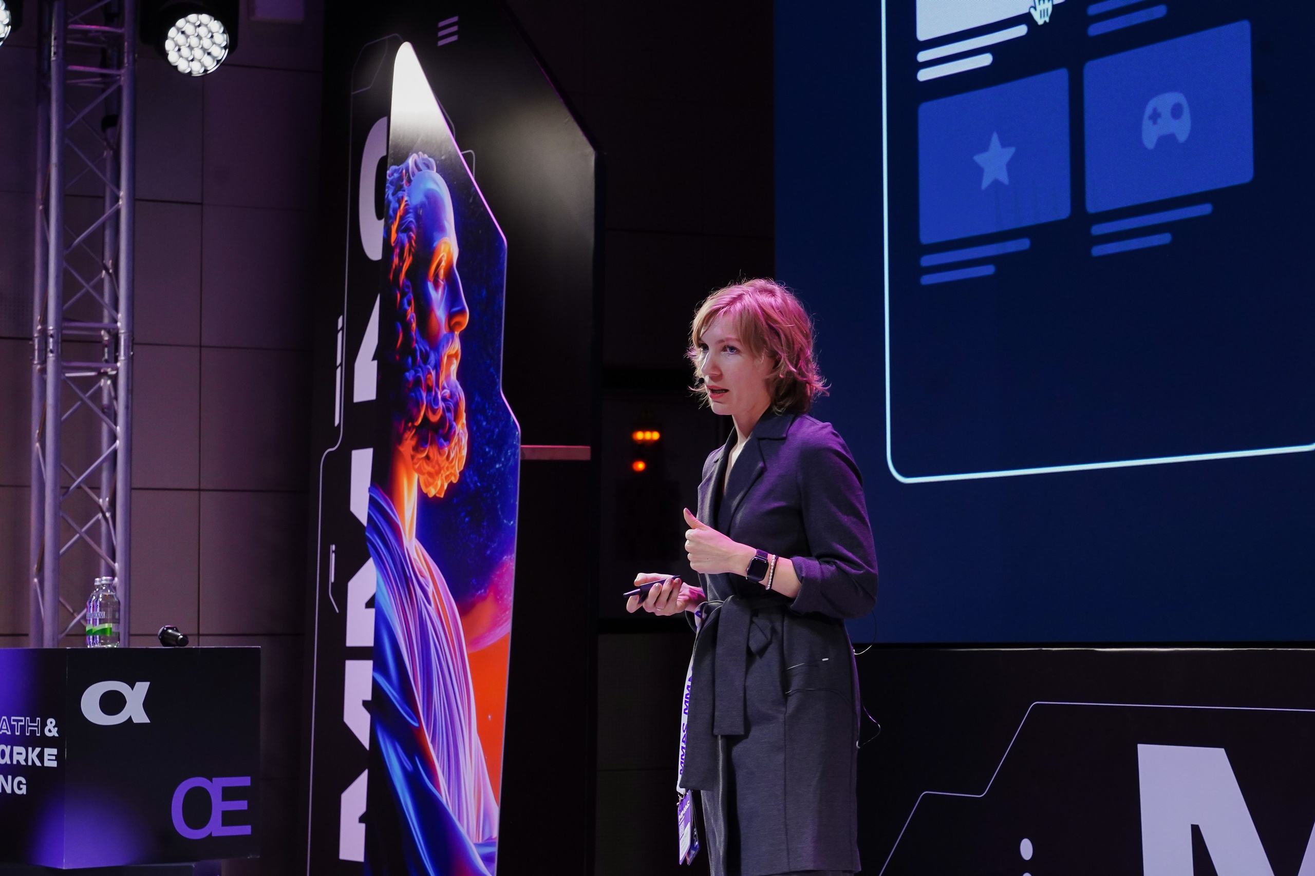 Матемаркетинг — 7–8 ноября 2024. Фотобанк Матемаркетинг