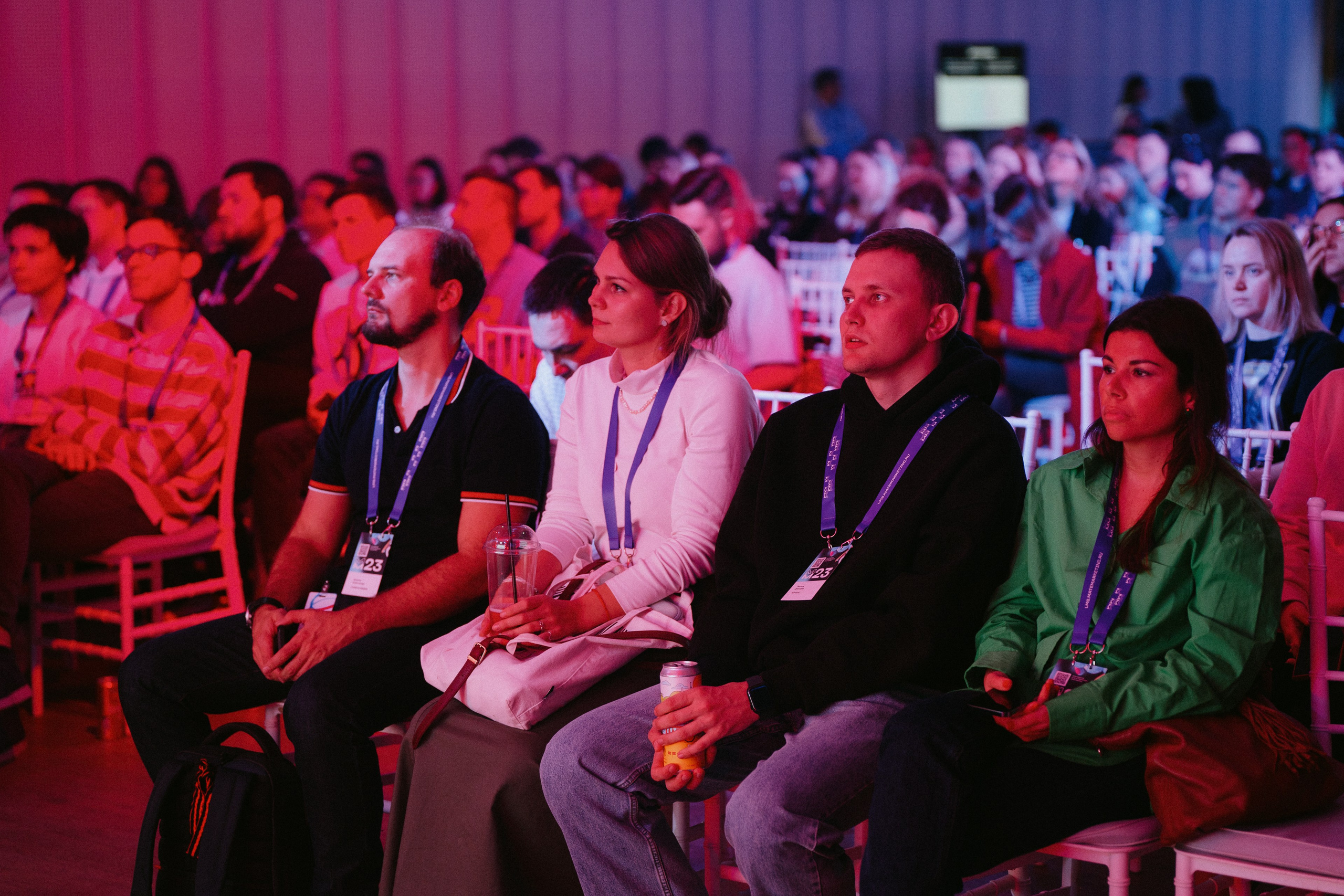 Матемаркетинг — 9–10 ноября 2023. Фотобанк Матемаркетинг