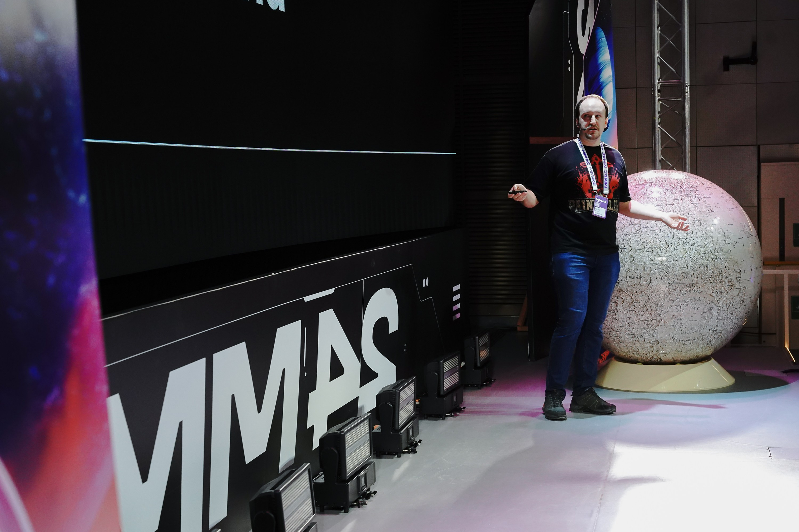 Матемаркетинг — 7–8 ноября 2024. Фотобанк Матемаркетинг