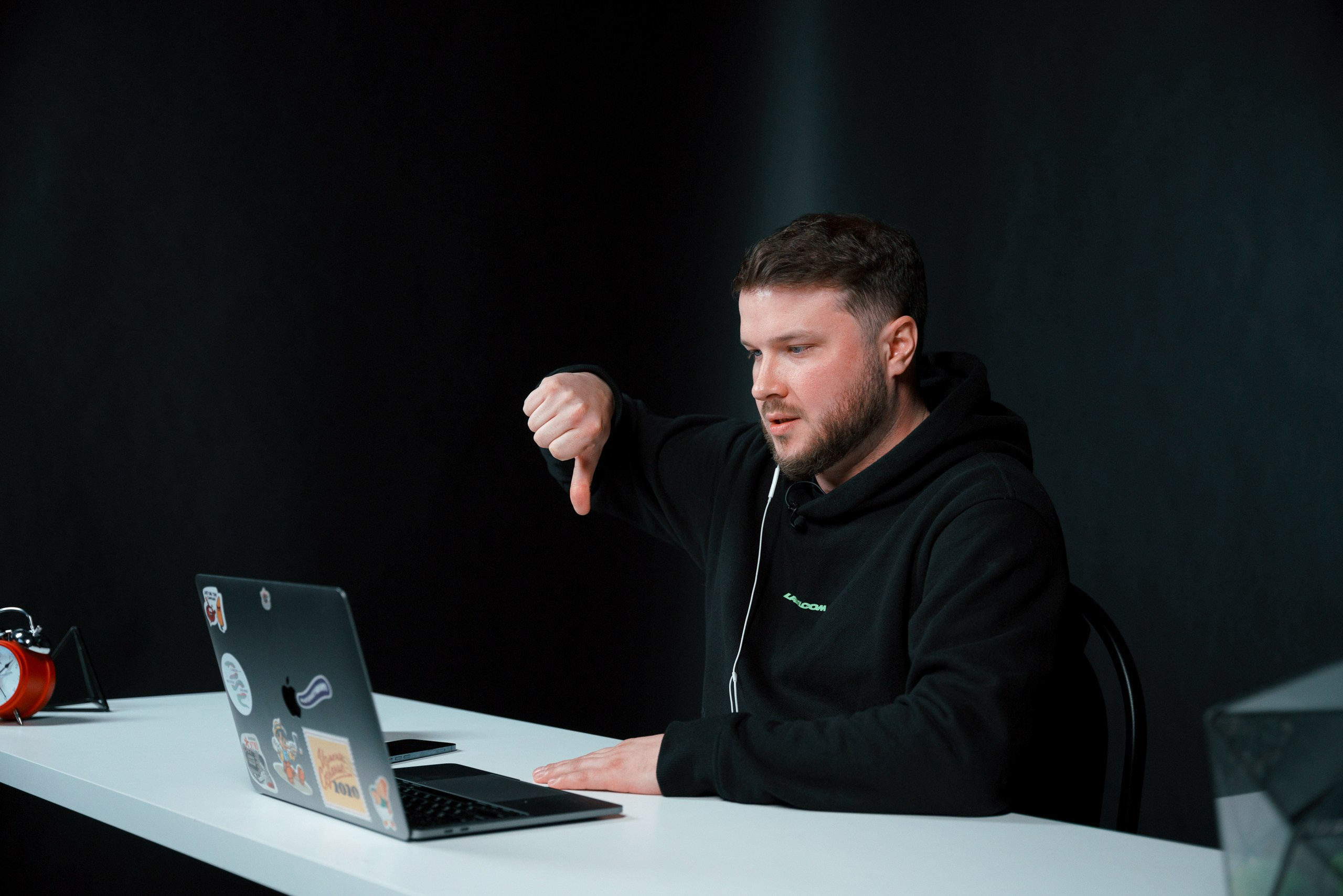 Матемаркетинг — 9–13 ноября 2020. Фотобанк Матемаркетинг