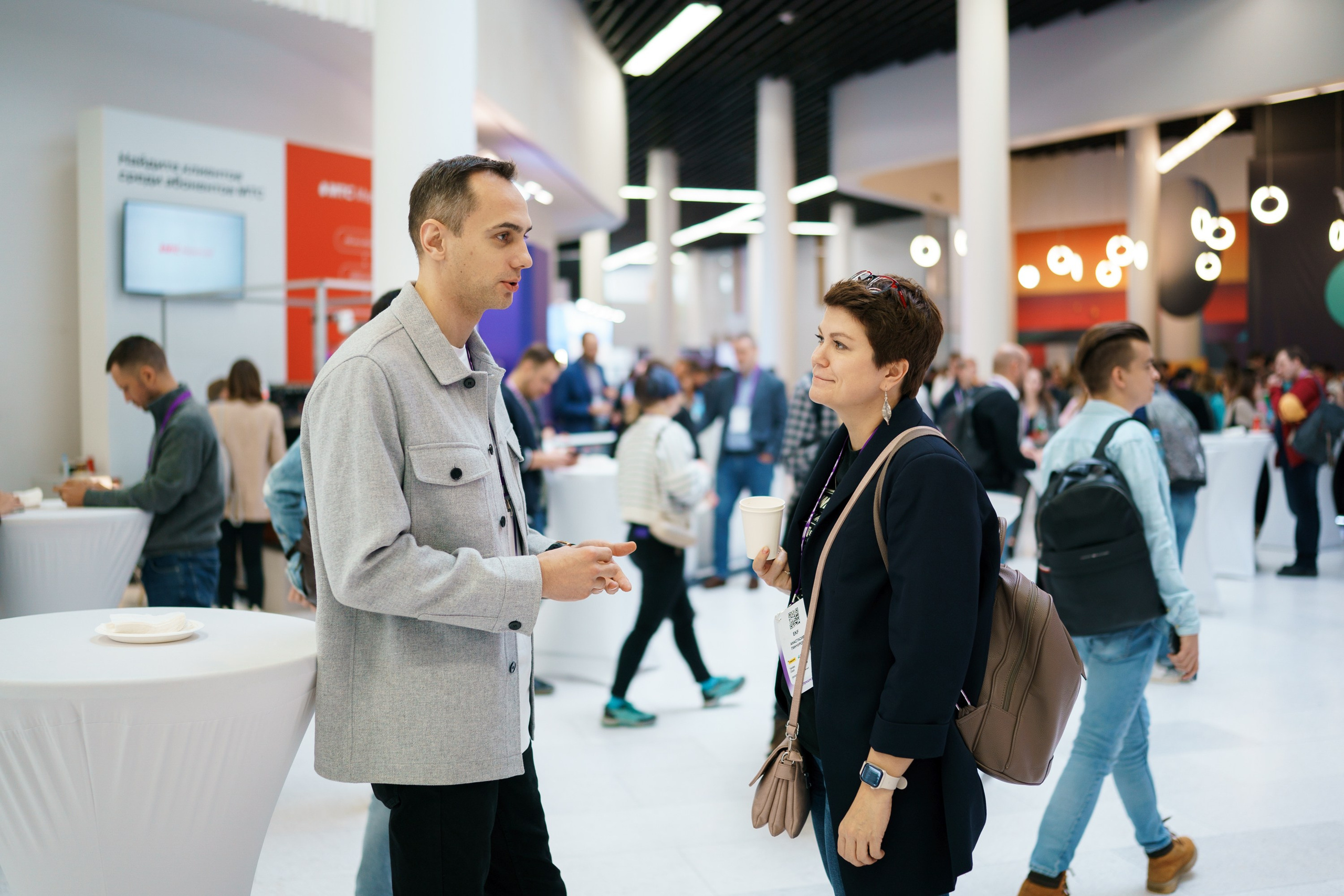 Матемаркетинг — 17–18 ноября 2022. Фотобанк Матемаркетинг