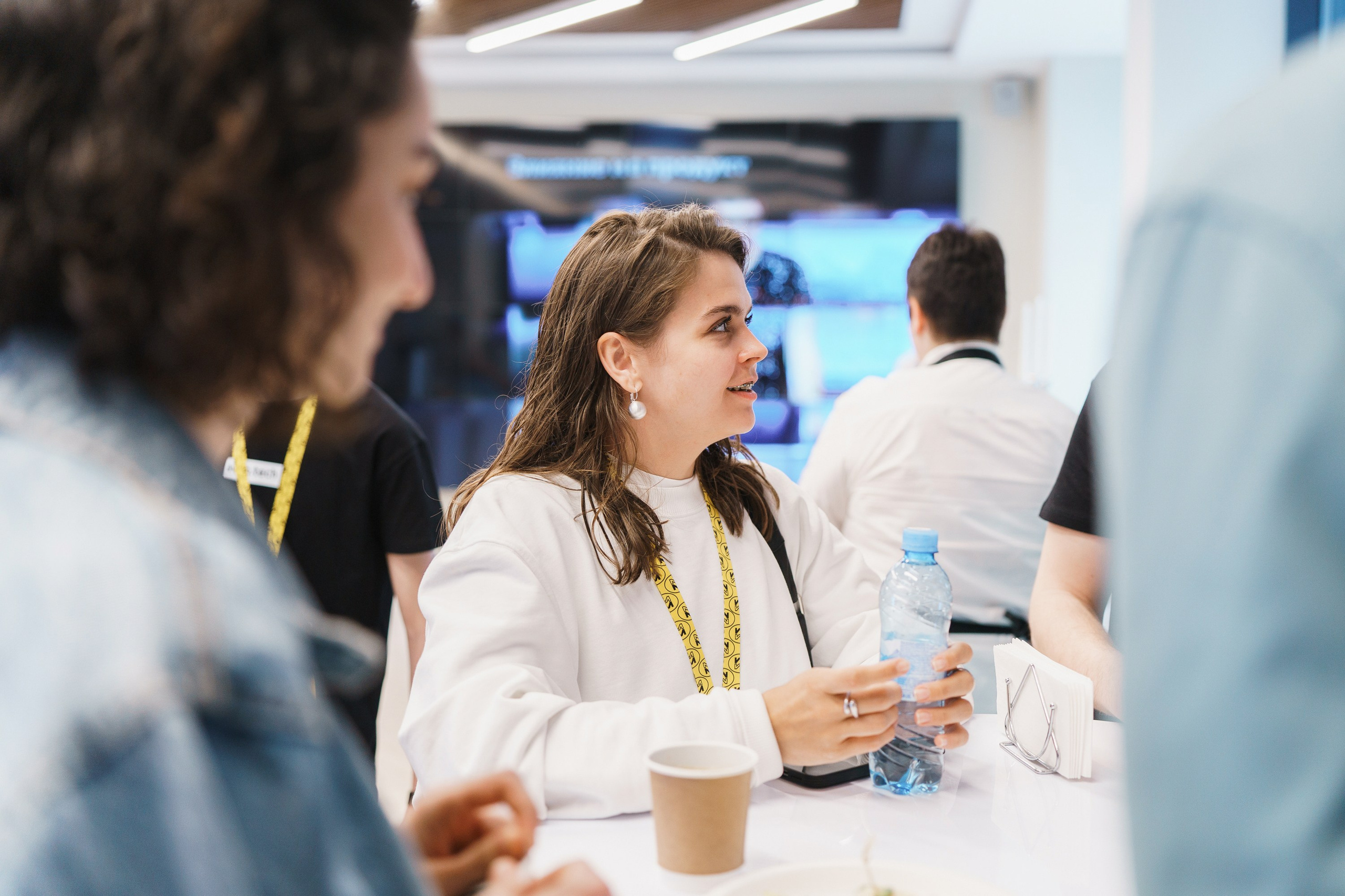 Aha! — 31 мая 2023. Фотобанк Матемаркетинг